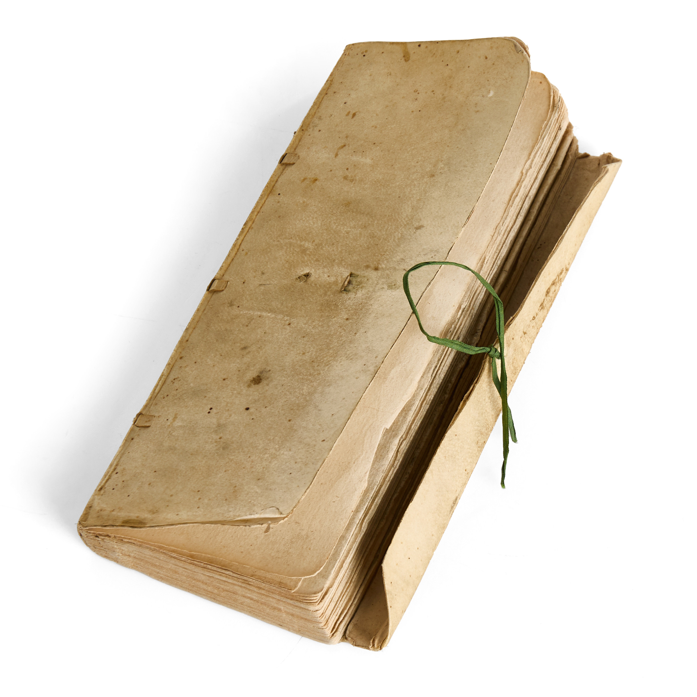HURTER, Geographica Provinciarum Sveviæ Descriptio Schwaben in XXVIII