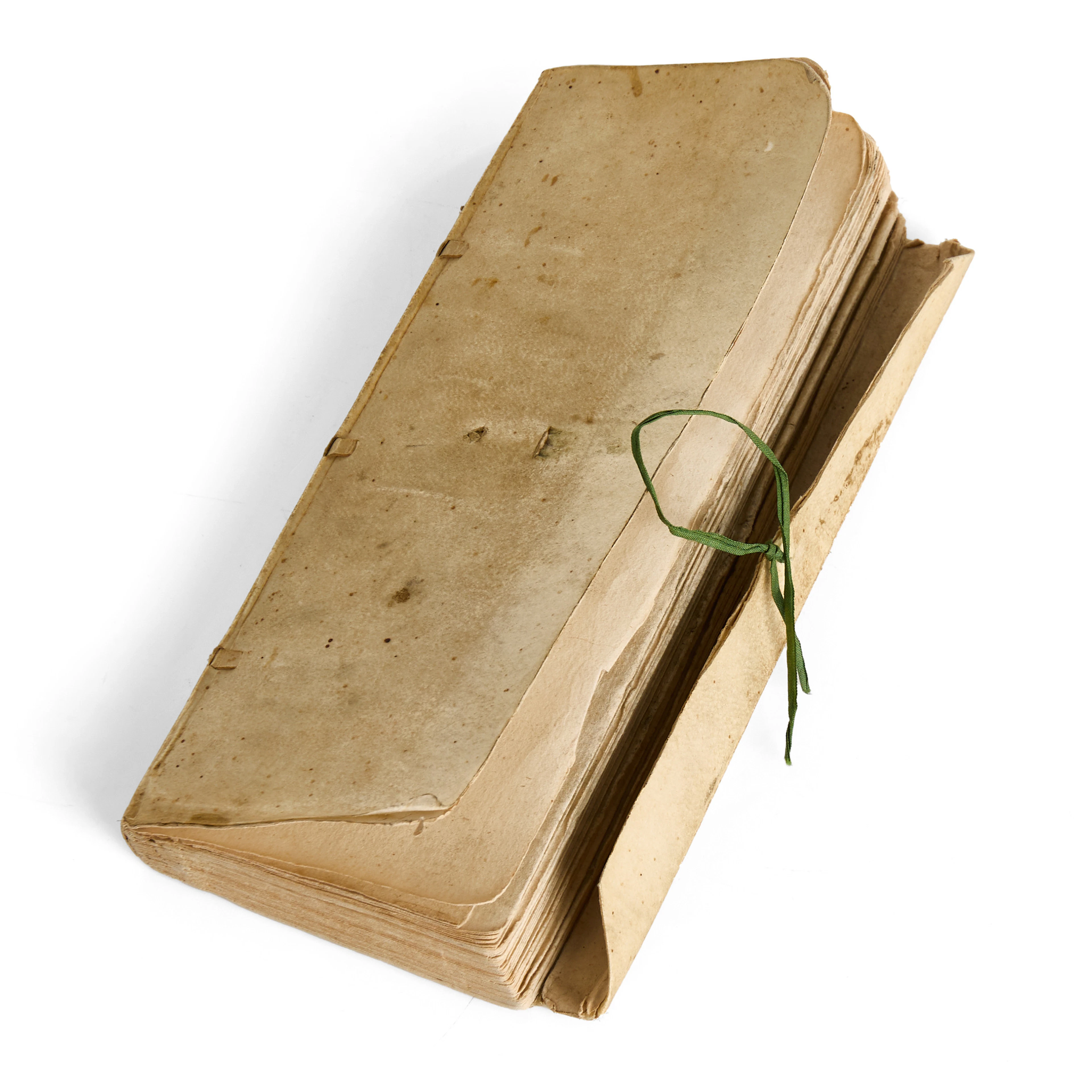 HURTER, Geographica Provinciarum Sveviæ Descriptio Schwaben in XXVIII
