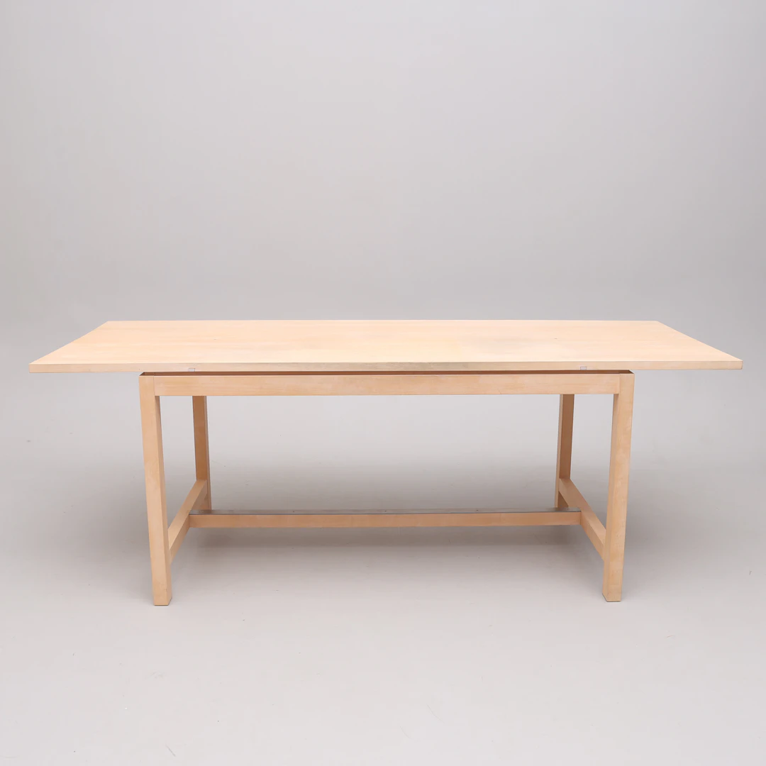 BORD, GUTE ART DESIGN, 2000-TAL.