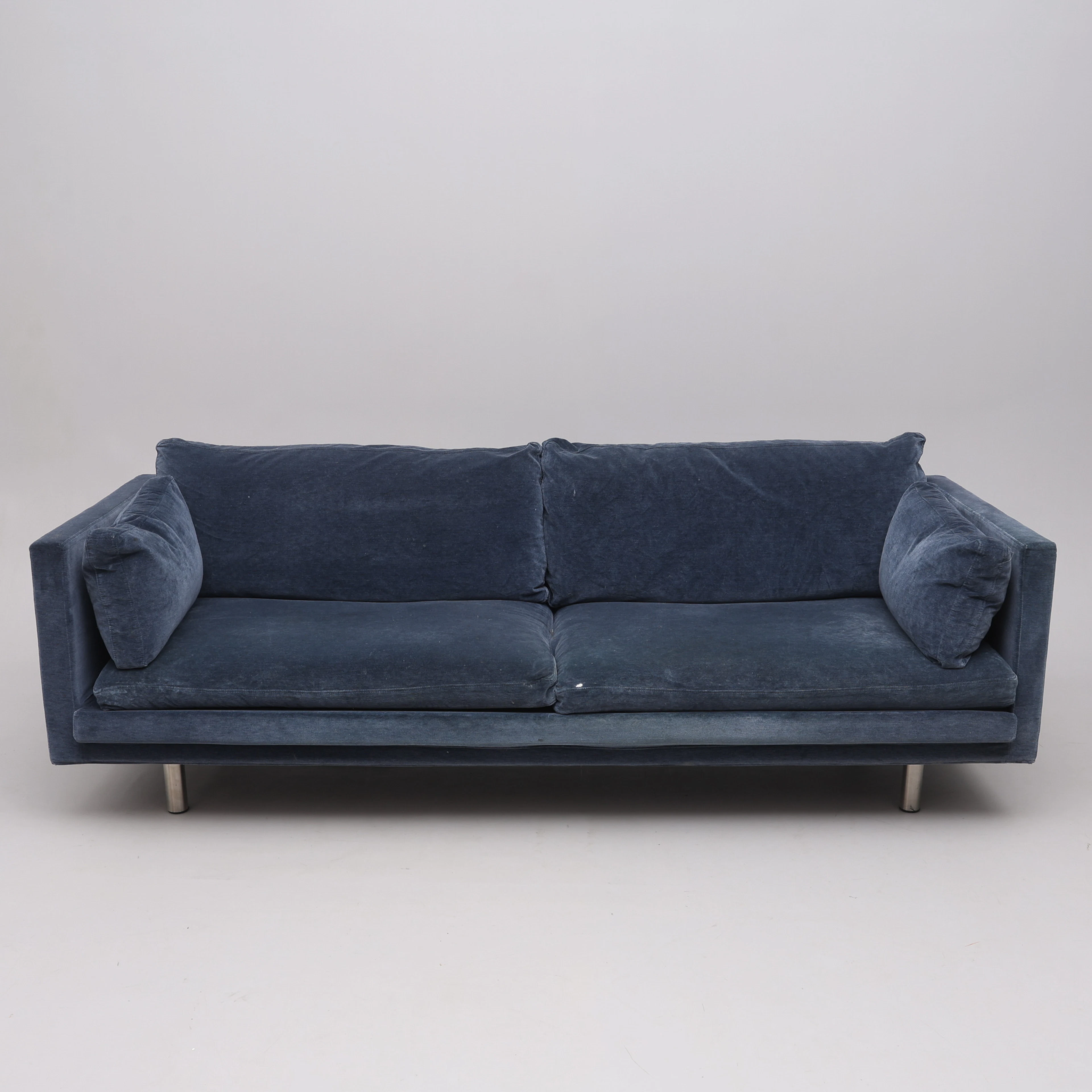 JENS JUUL EILERSEN. SOFFA, EILERSEN, DANMARK, 2000-TAL.