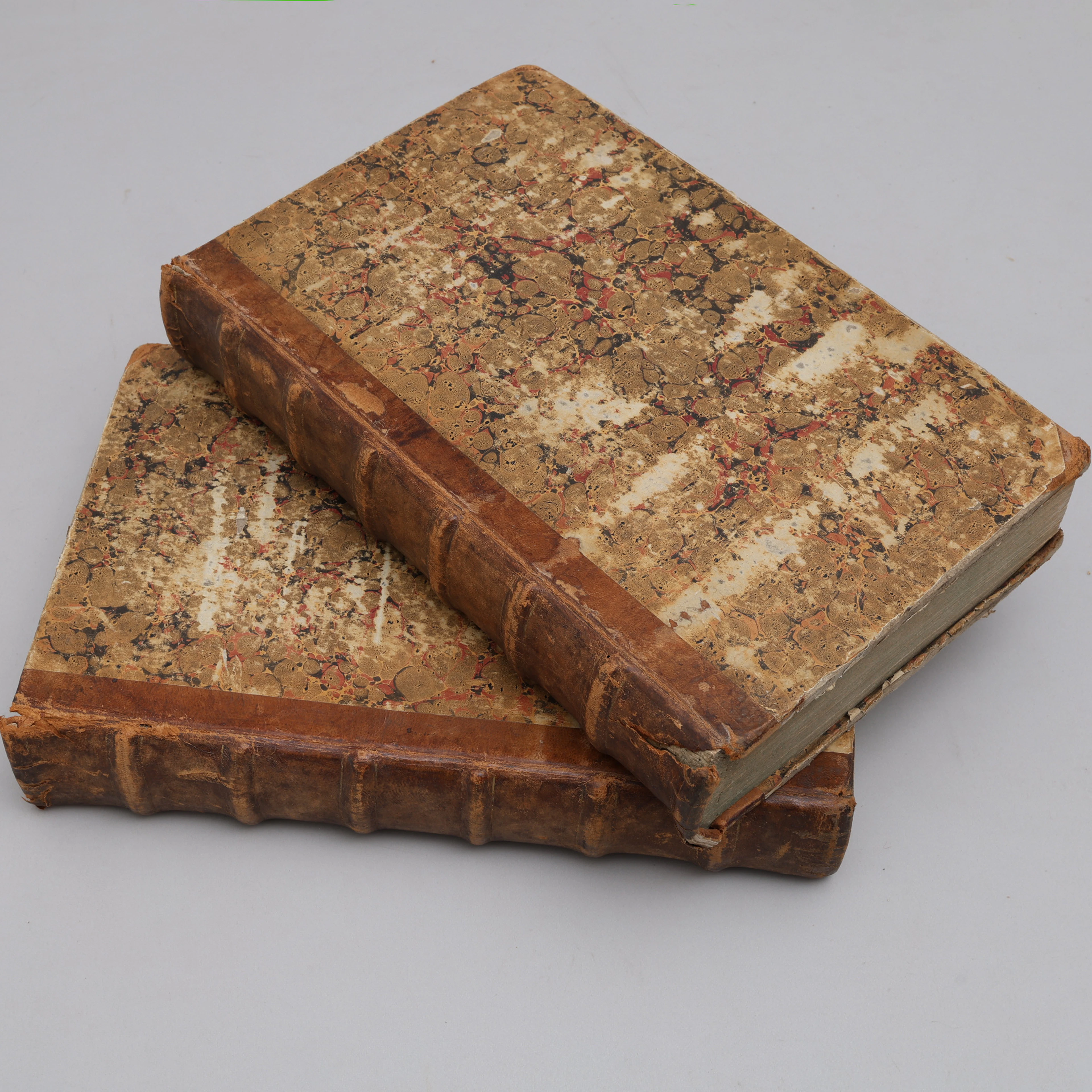 ARISTOTELES, GREKISK FILOSOF OCH ASTRONOMI, 382 F.- KR. - 322 F. KR.