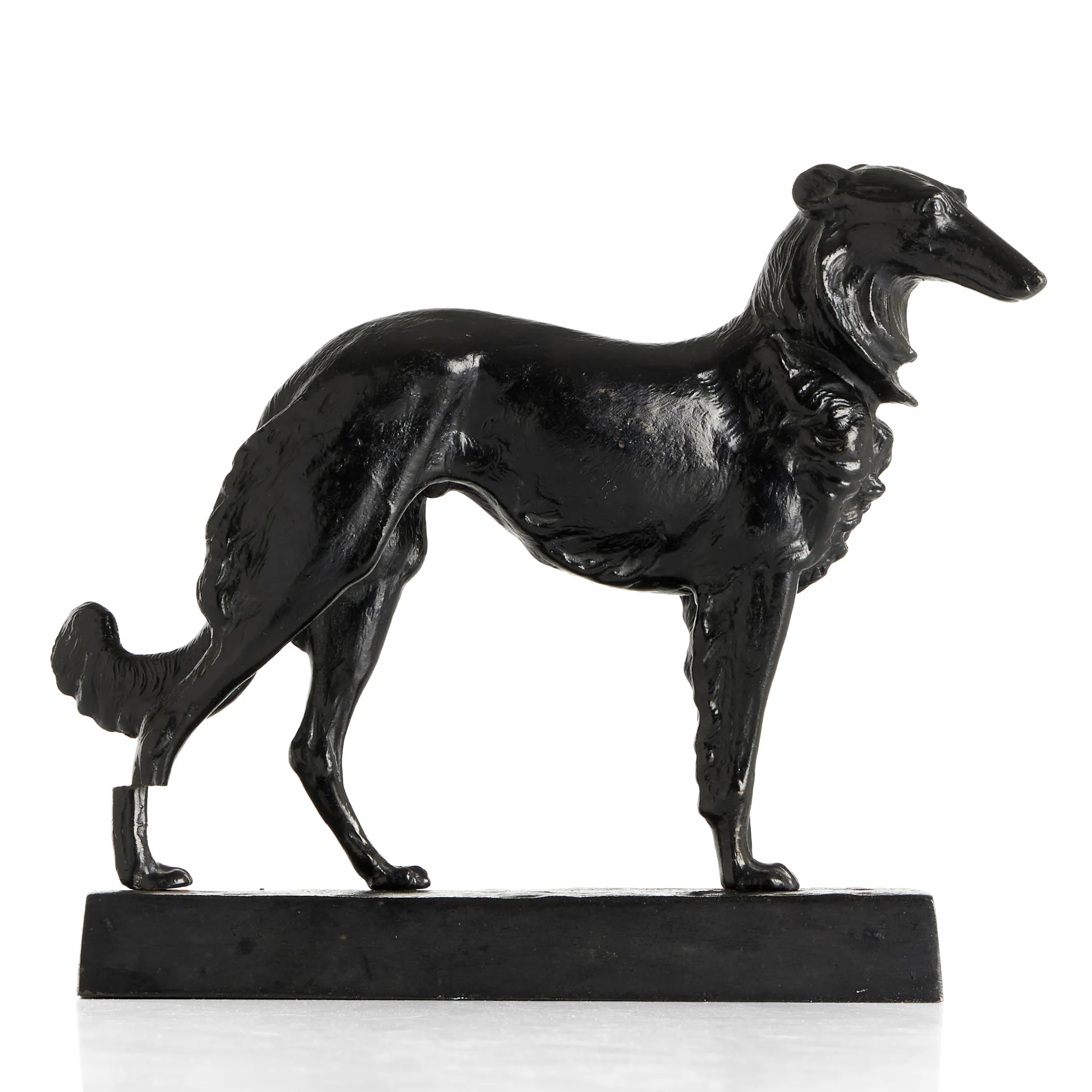 Auction price result for kasli | Barnebys auction results.