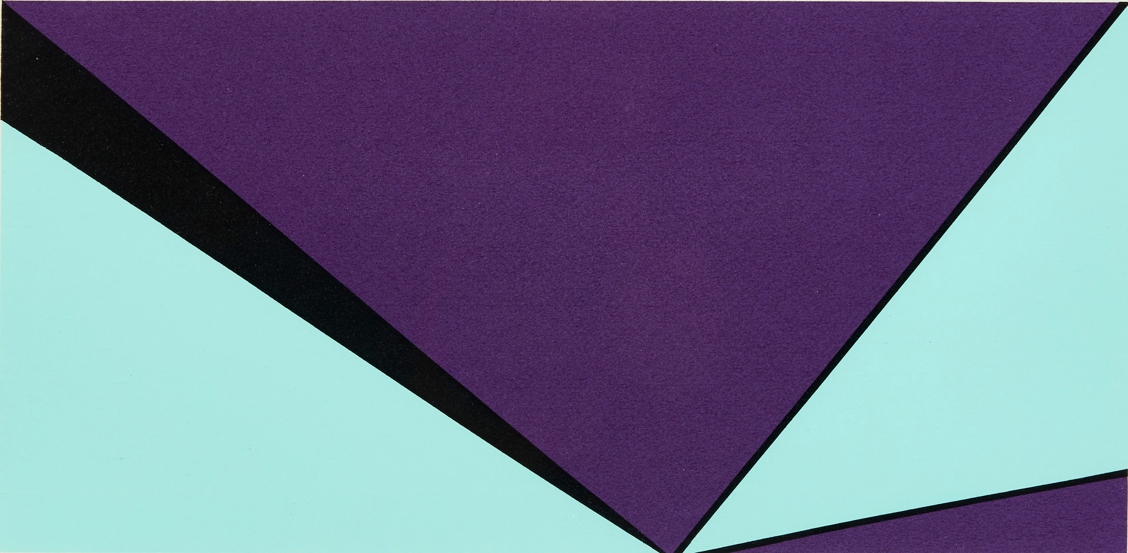 OLLE BAERTLING (1911-1981), "Ardalki", 1964-68, signerad samt numrerad