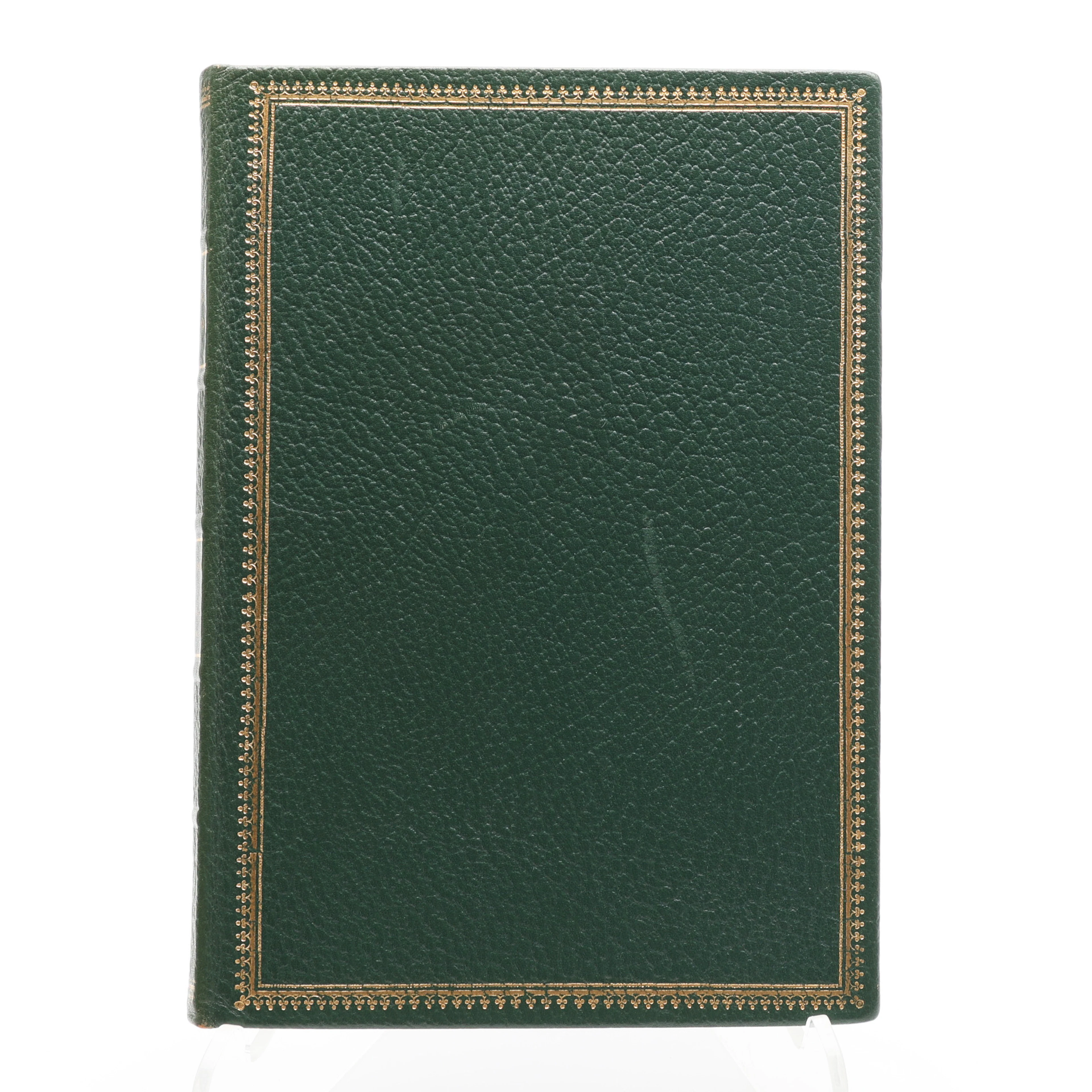 BIBLIOFILI. BOO VON MALMBORGS GRIPSHOLM. ETT SLOTT OCH DESS KONSTSKATTER
