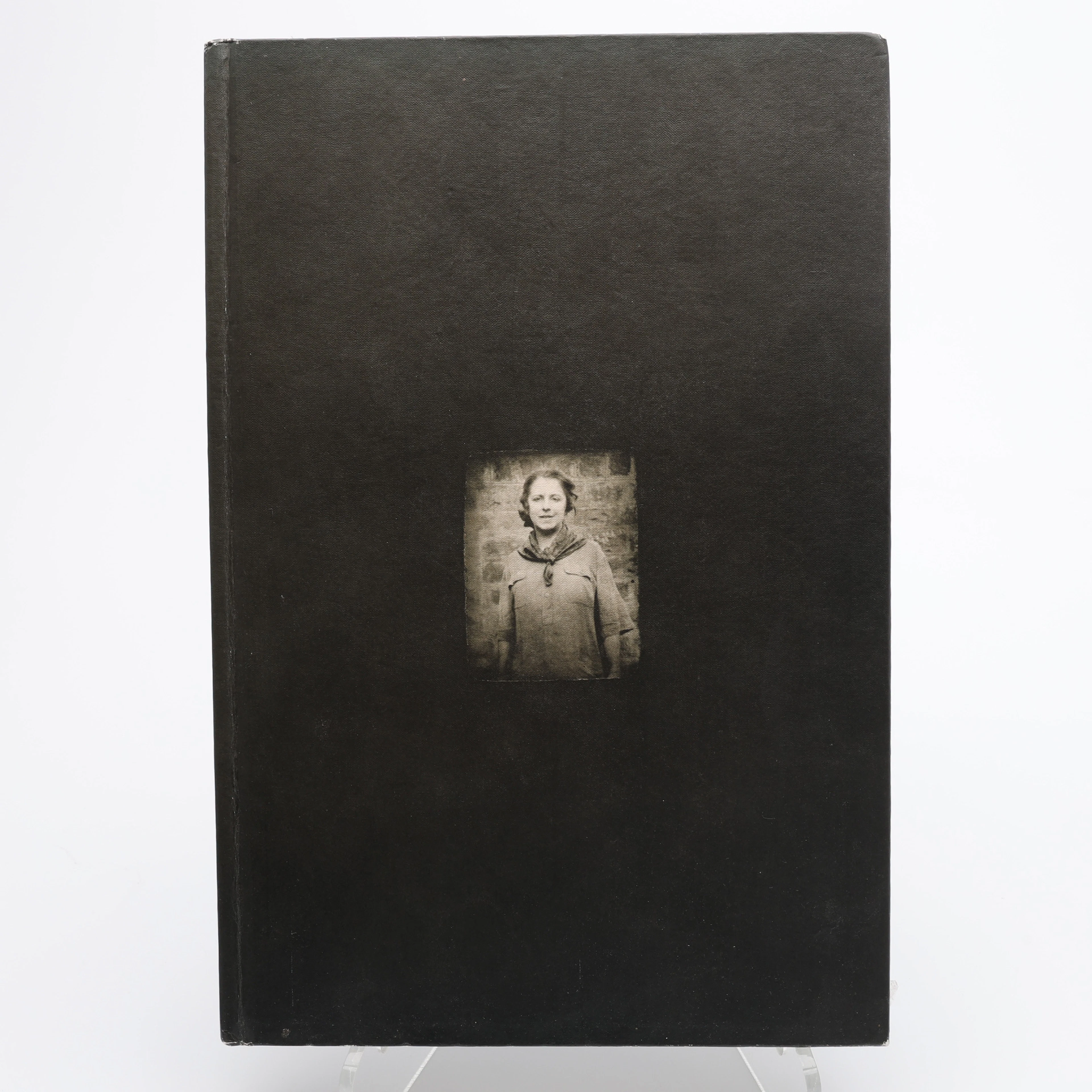 LONGING FOR DARKNESS, KAMANTE´S TALES FROM OUT OF AFRICA, - AV KARIN
