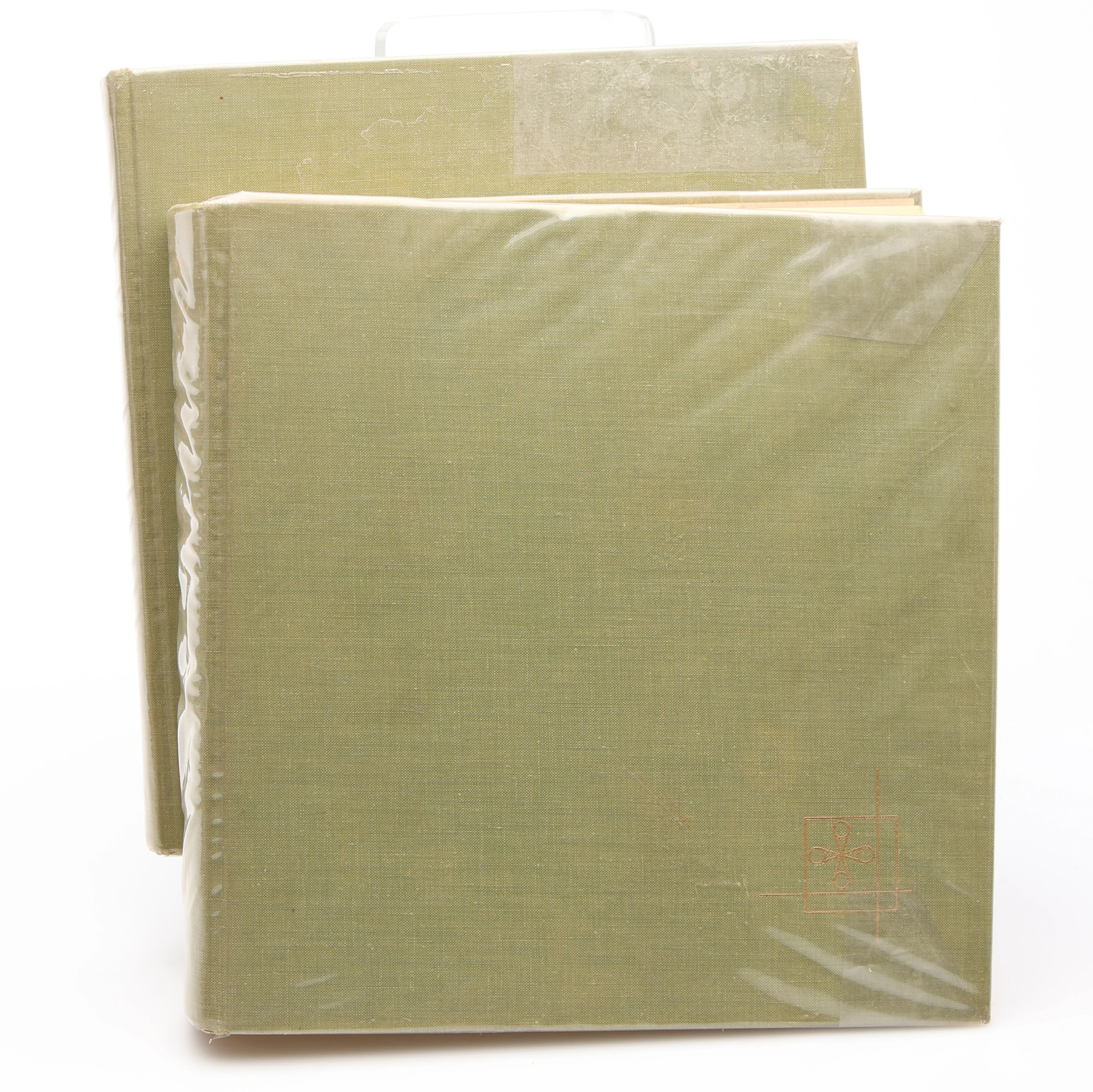 KONST/KINA. MAI-MAI SZE'S THA TAO OF PAININTING - A STUDY OTH THE
