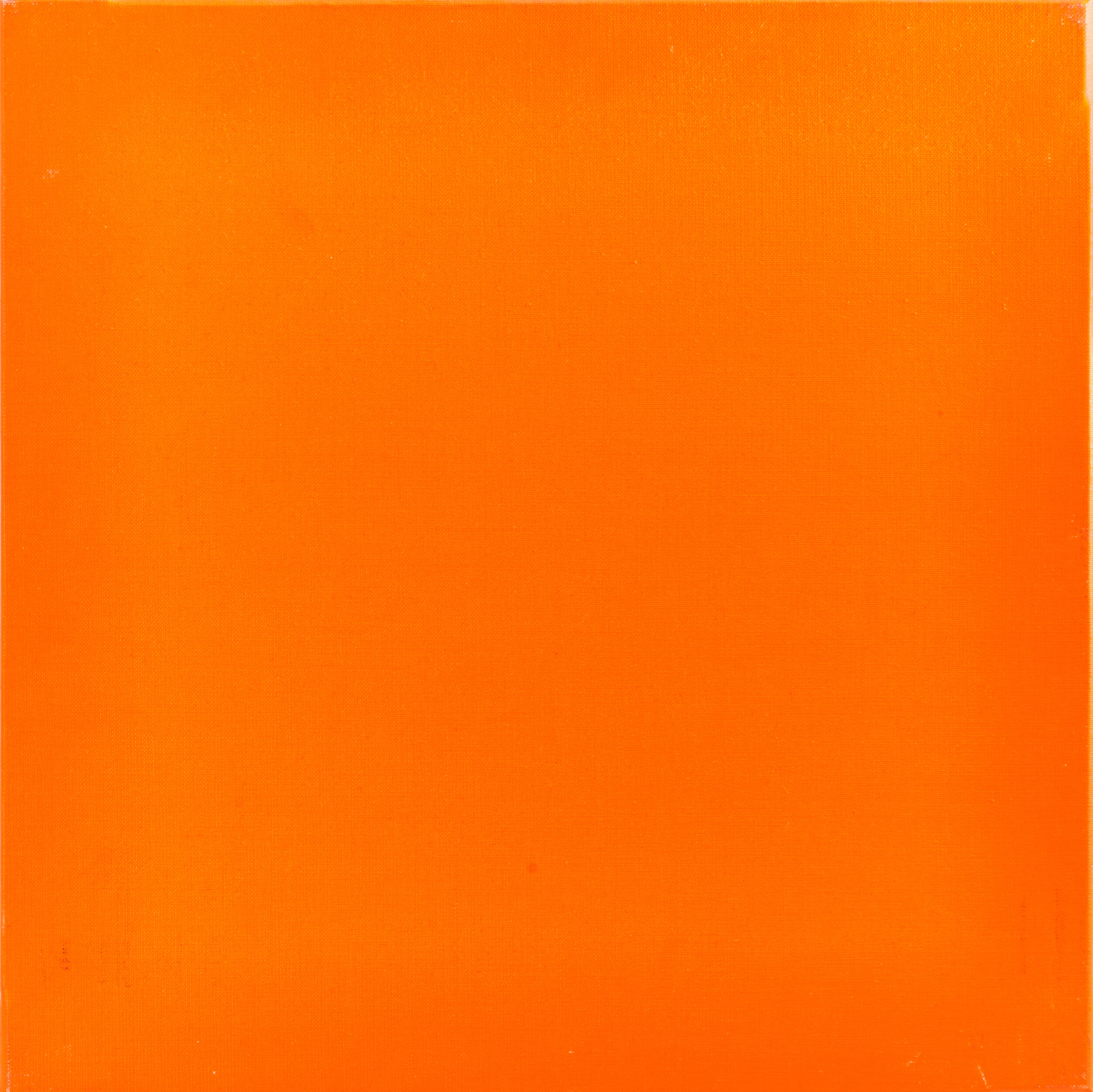 ALBERT CONTRERAS (USA, 1933-2017). "NO.48", signerad och daterad 1968