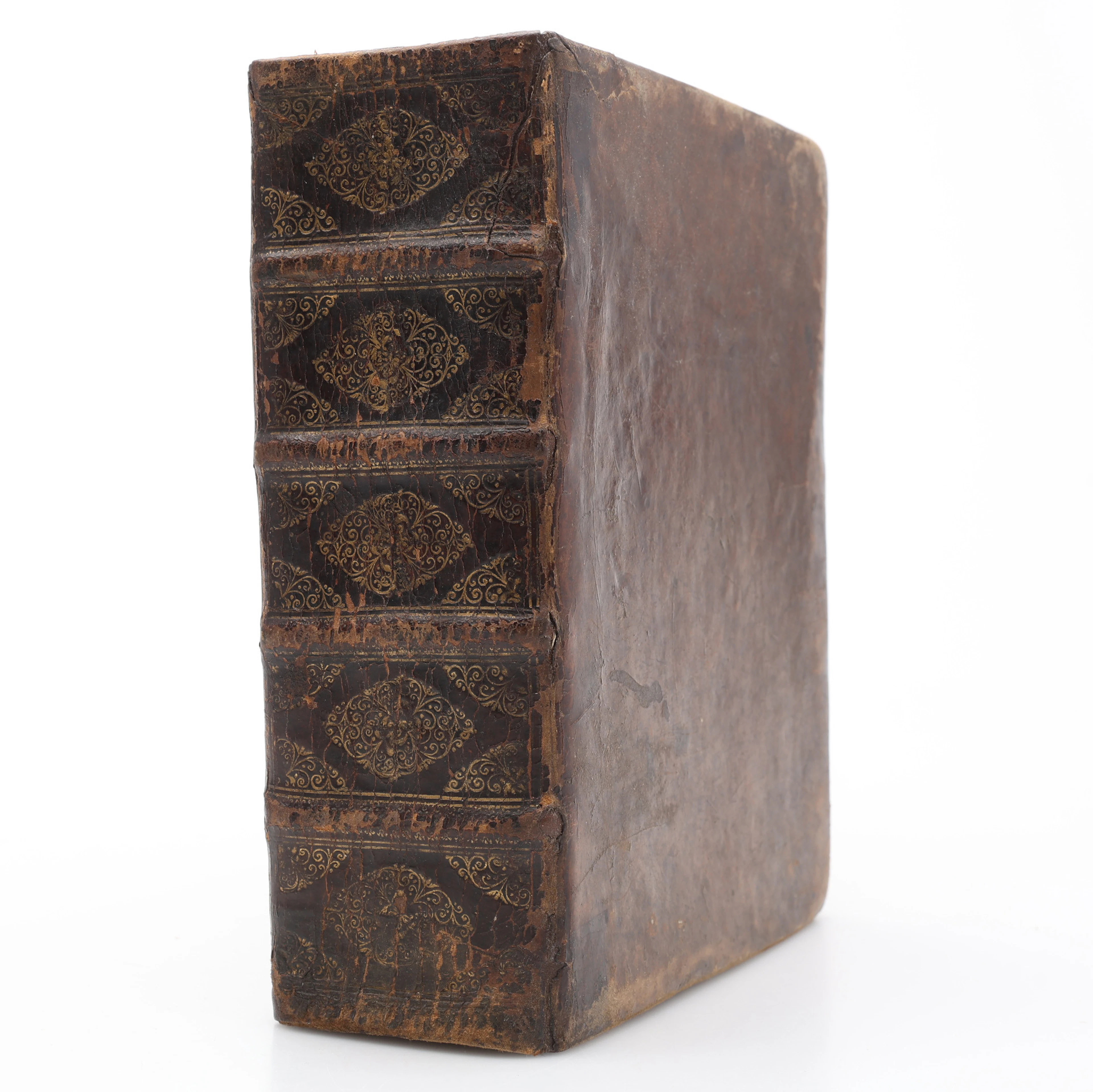 HISTORIA. JOHANNES LOCCENIUS HISTORIA OM CARL XI 1674 TILLSAMMANS