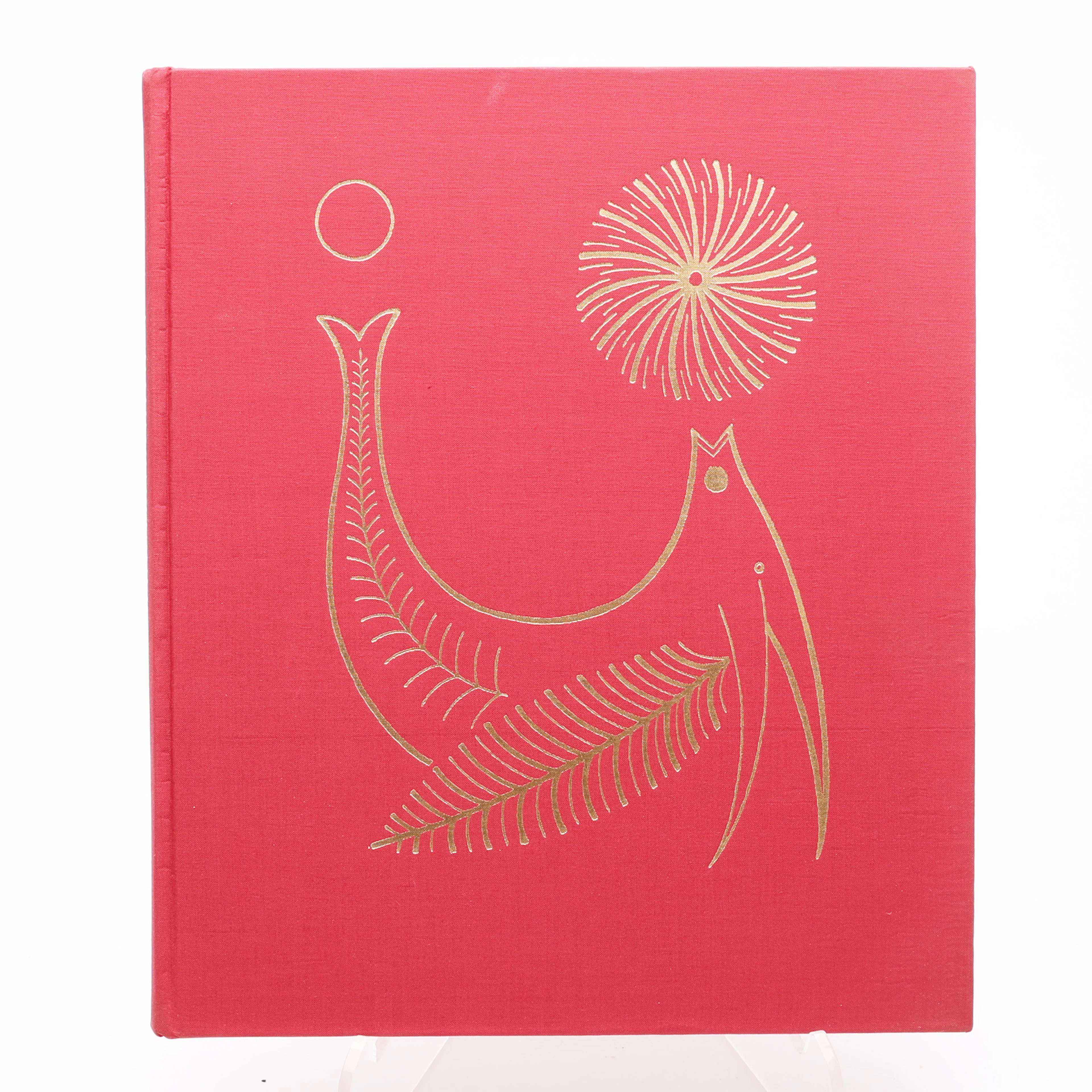 BIBLIOFILI. ARTHUR RIMBAUDS OCH MAX WALTER SVANBERGS ILLUMINATIONER