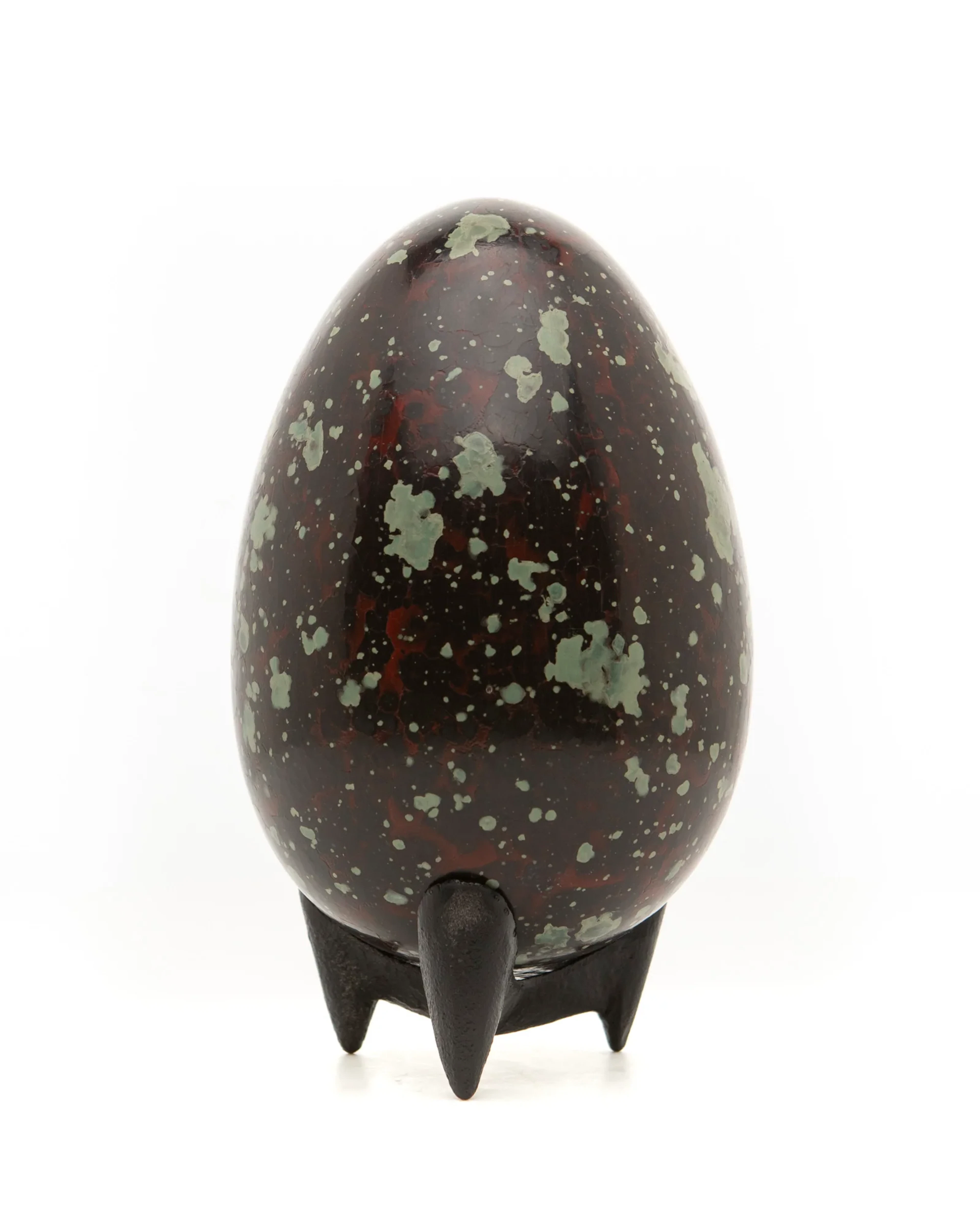 Hans Hedberg - Egg