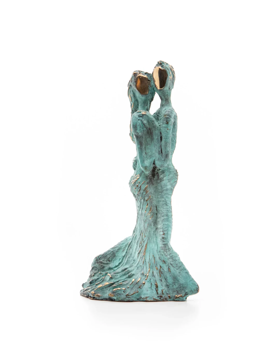 Helle Bang - Dansen II
