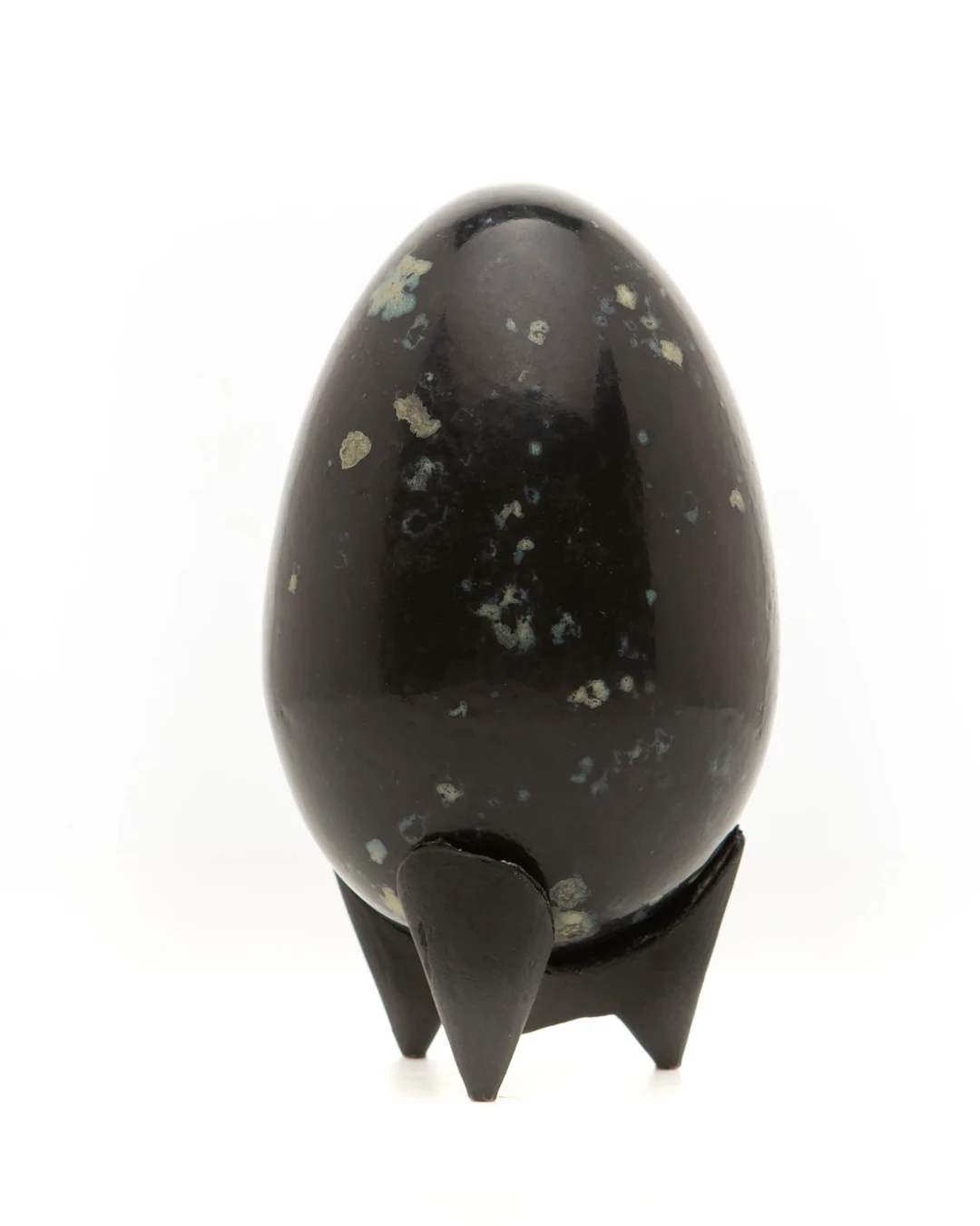 Hans Hedberg - Egg