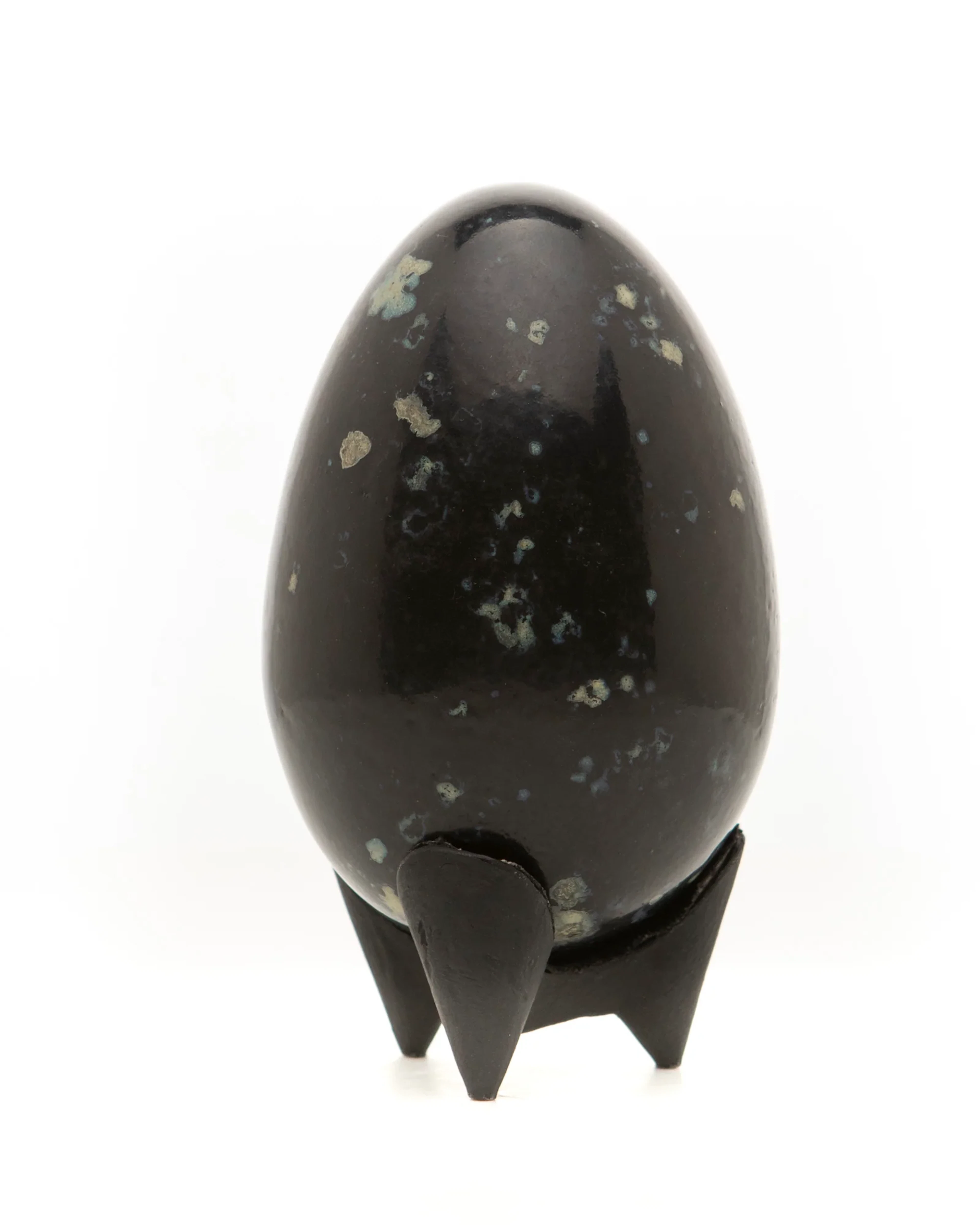 Hans Hedberg - Egg