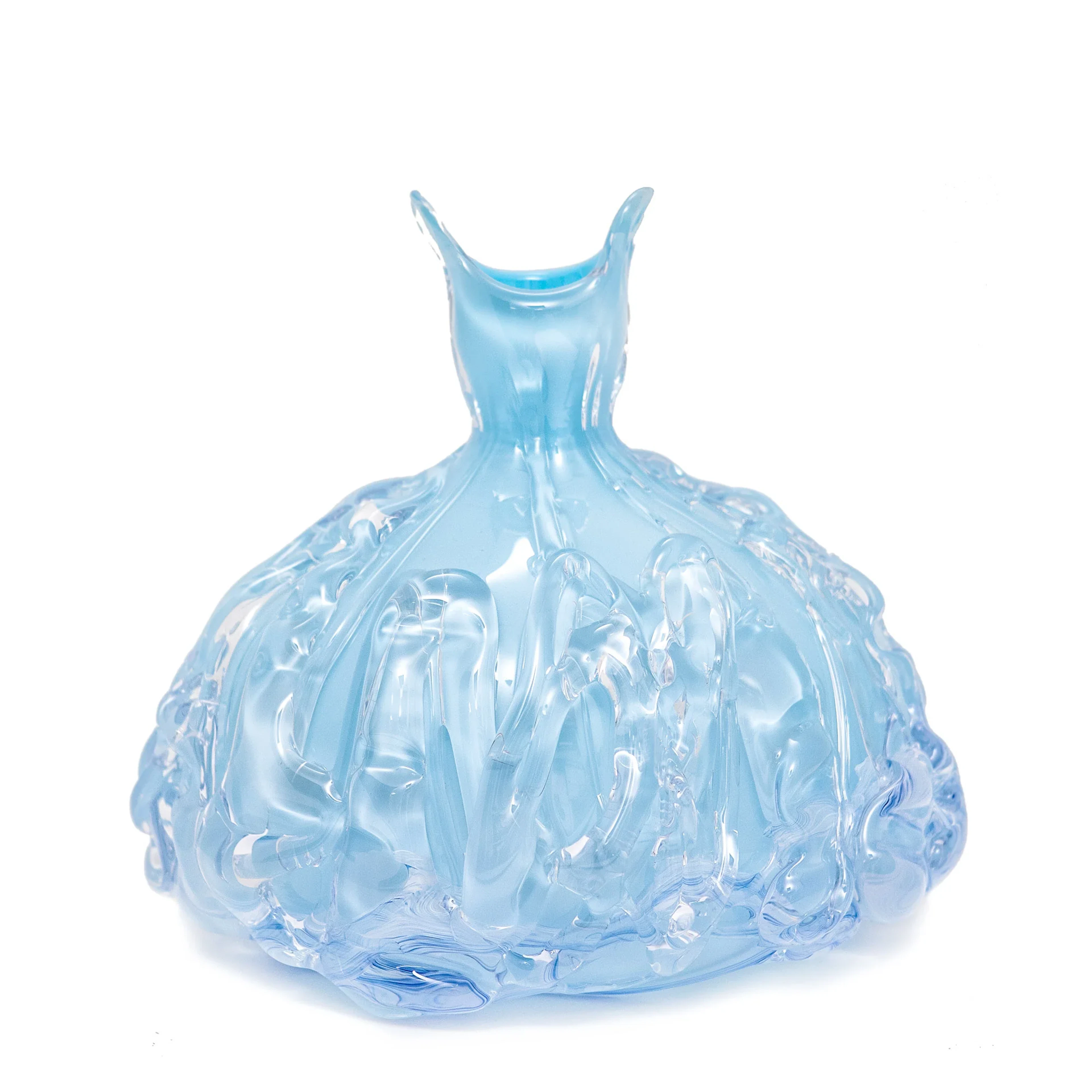 Emilia Linderholm - Cinderella