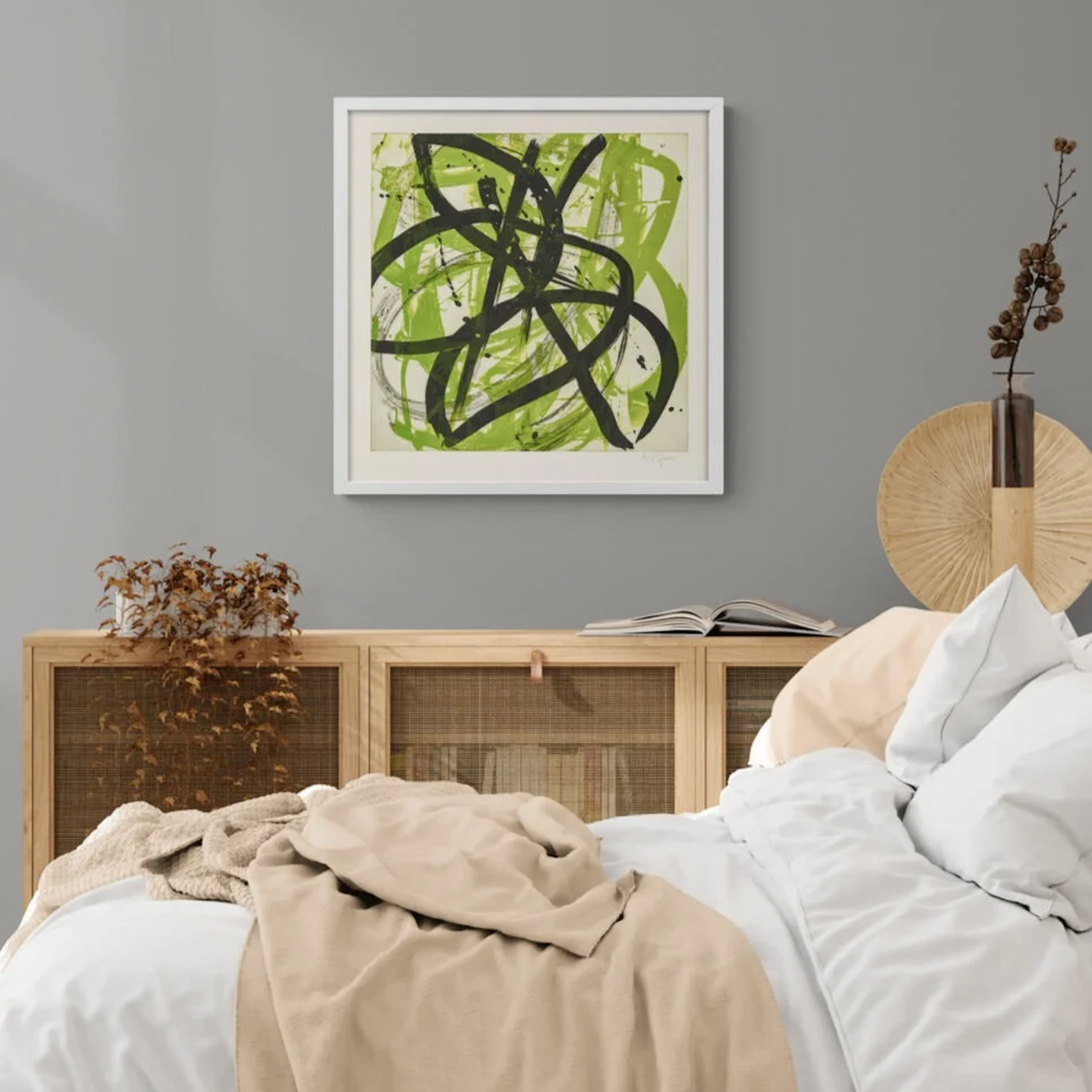 Astrid Sylwan - Hålla Kvar V