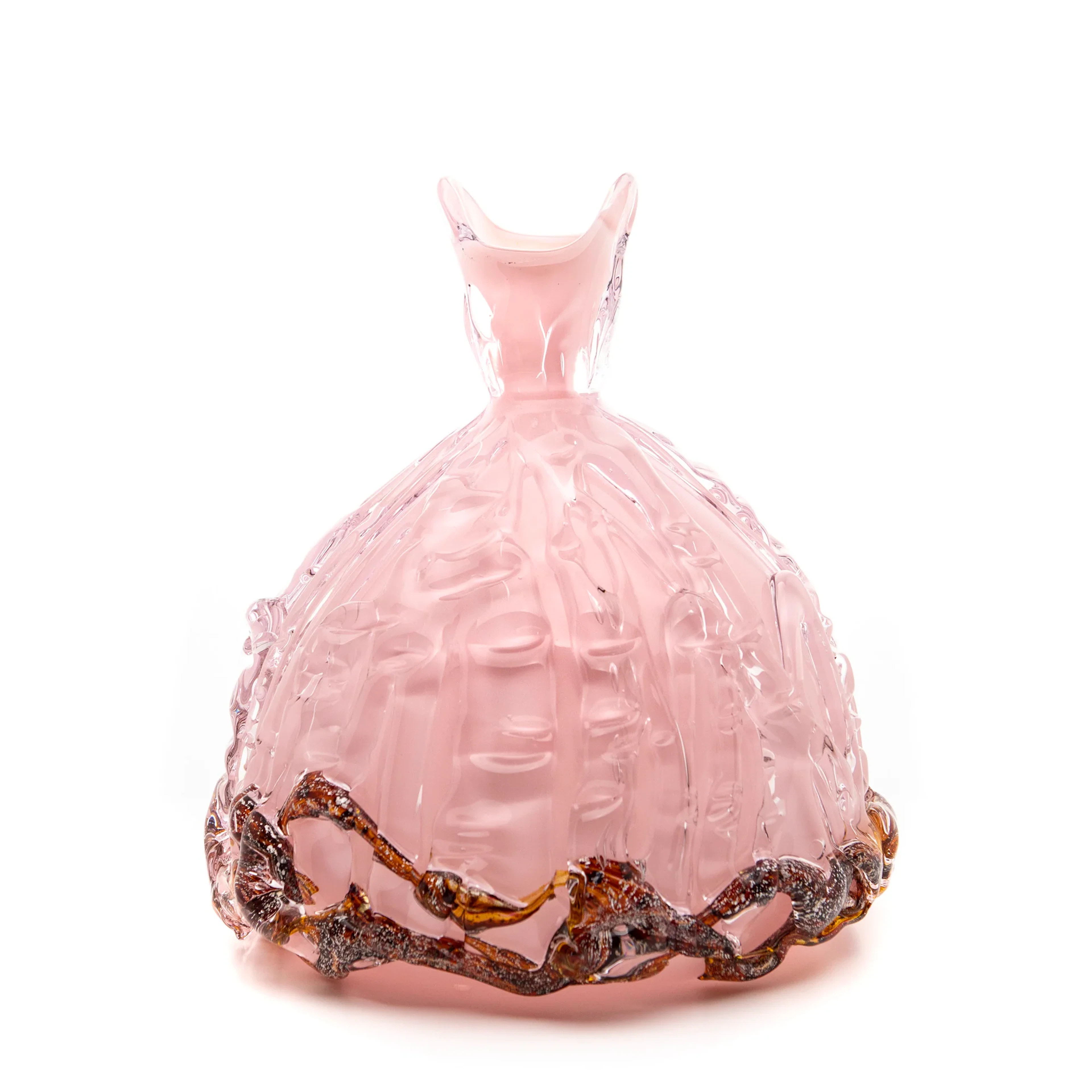Emilia Linderholm - Healing Crystal