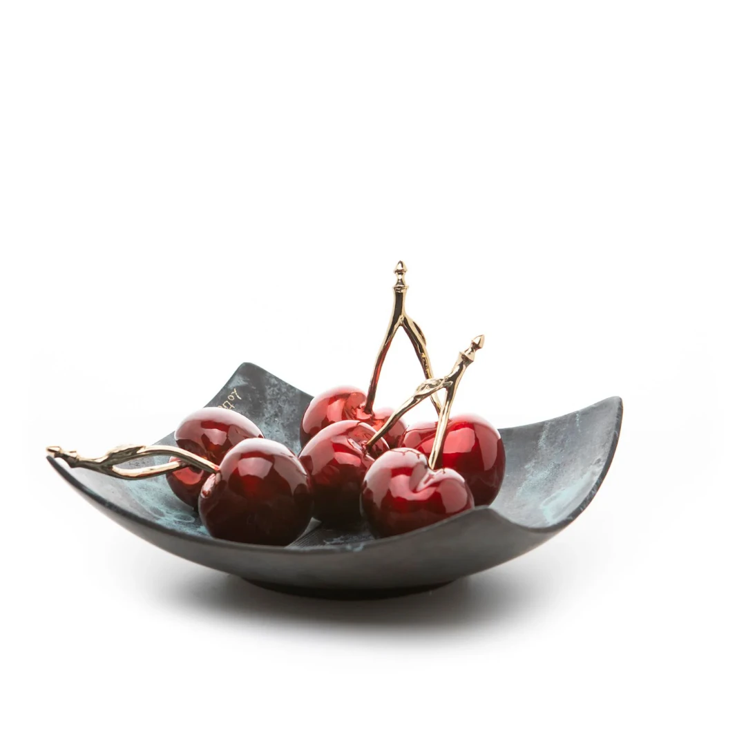 Lothar Vigelandzoon - Save For Something Delicious