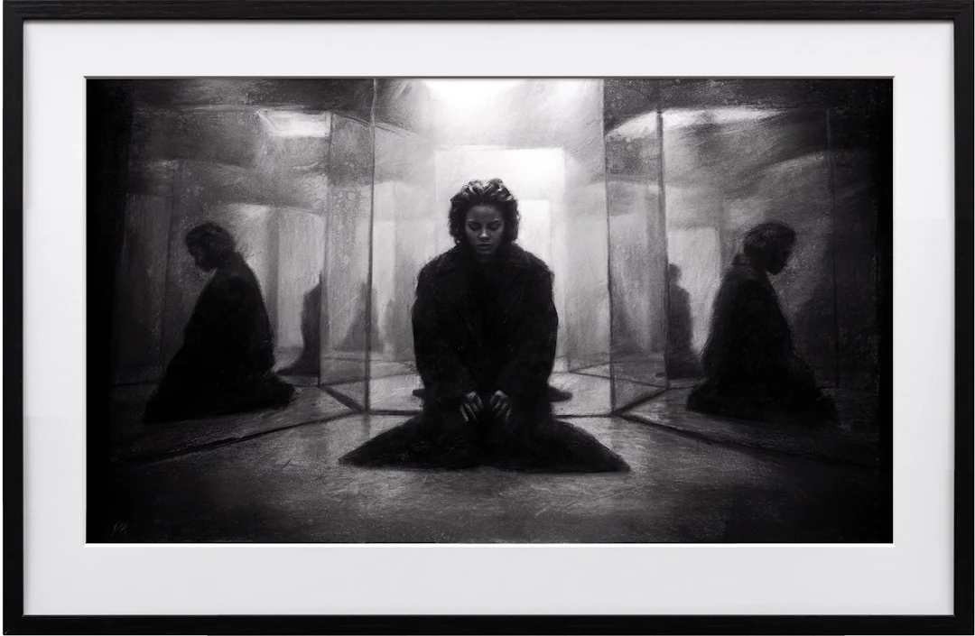 Victor Ajayi - As I Am