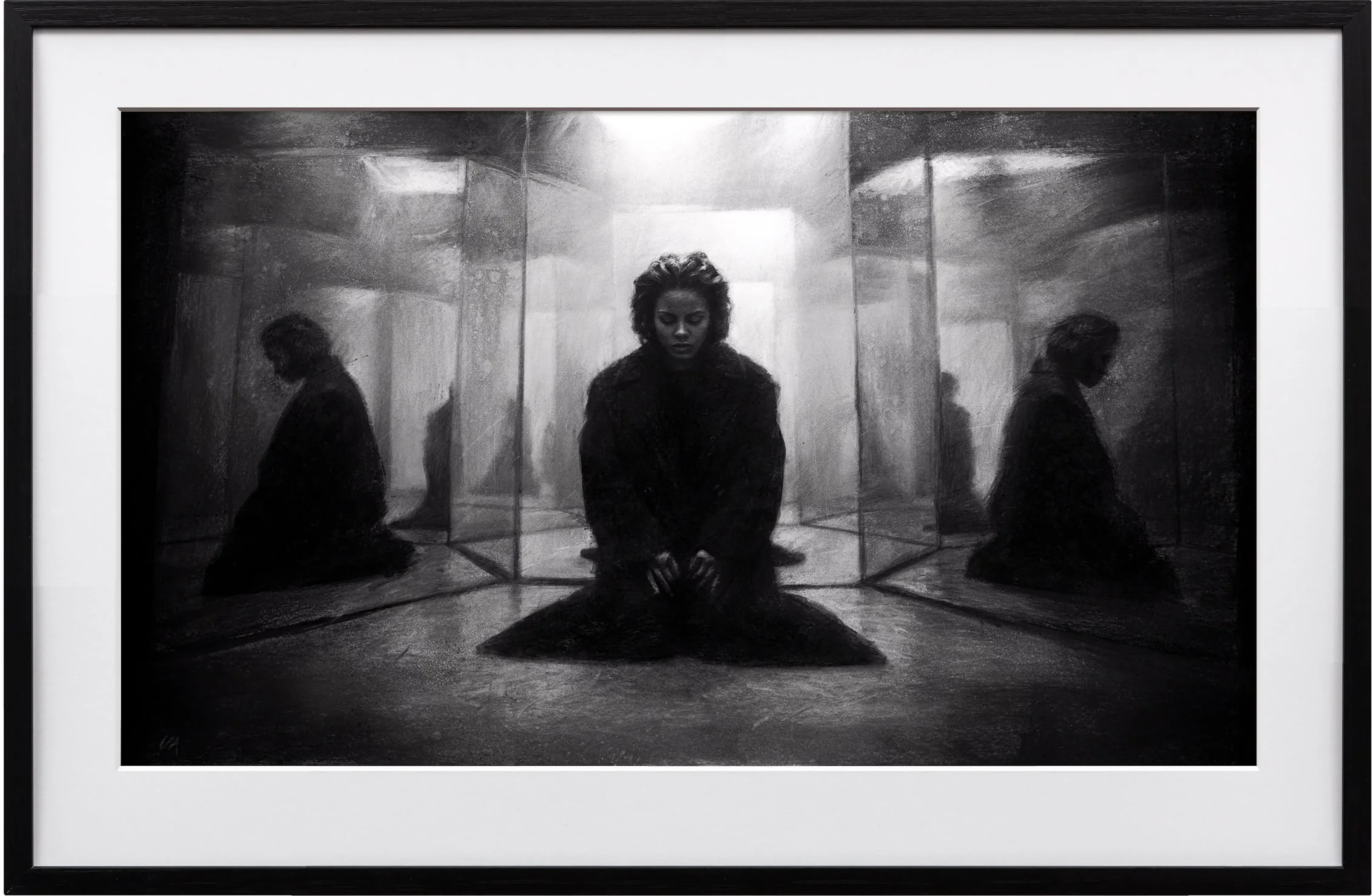 Victor Ajayi - As I Am