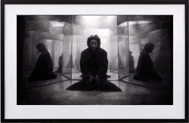 Victor Ajayi - As I Am