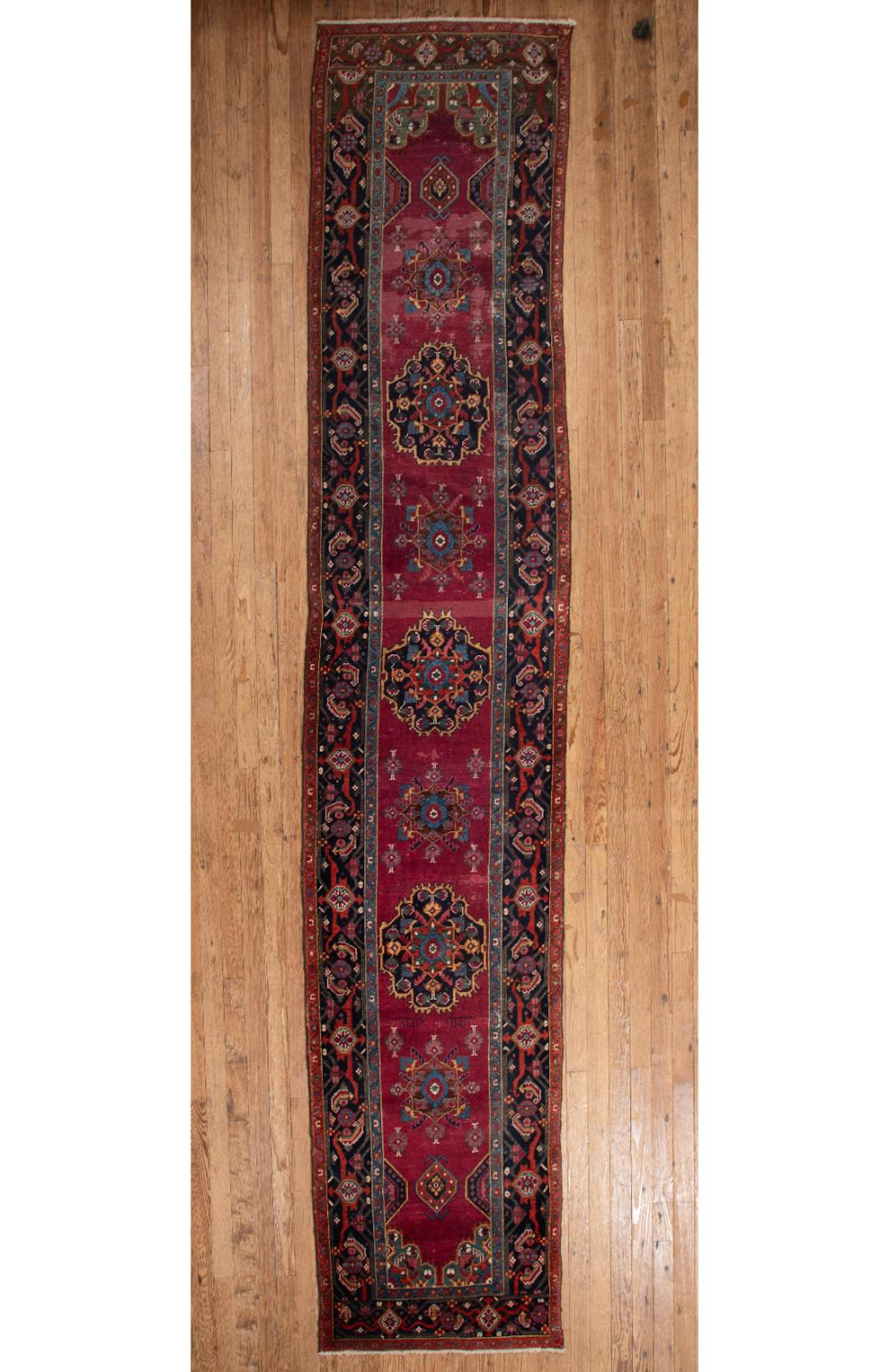 Karabagh Runner
