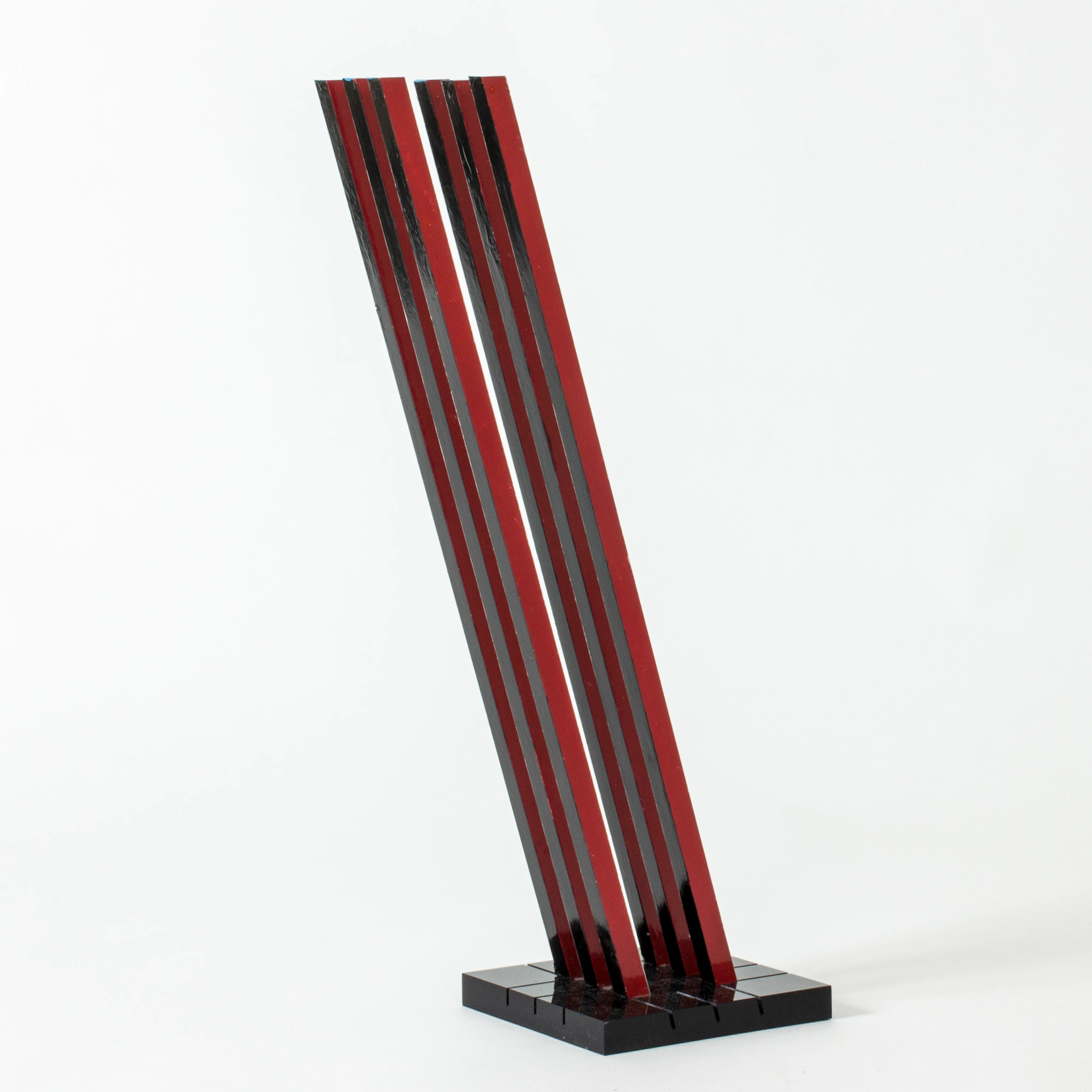 Sculpture by Lars Erik Falk