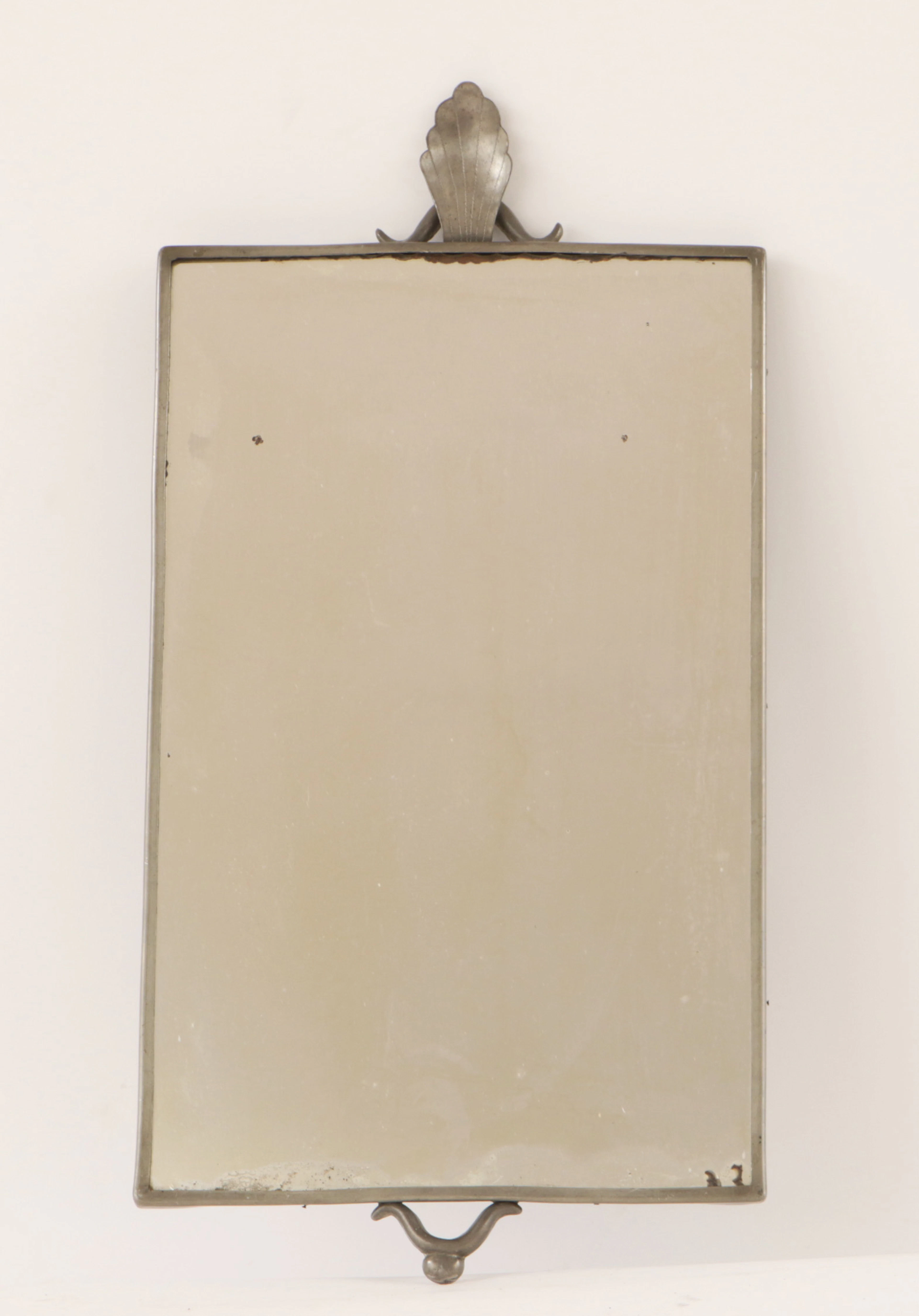 Spegel, troligen Nils Fougstedt, 1930/40-tal