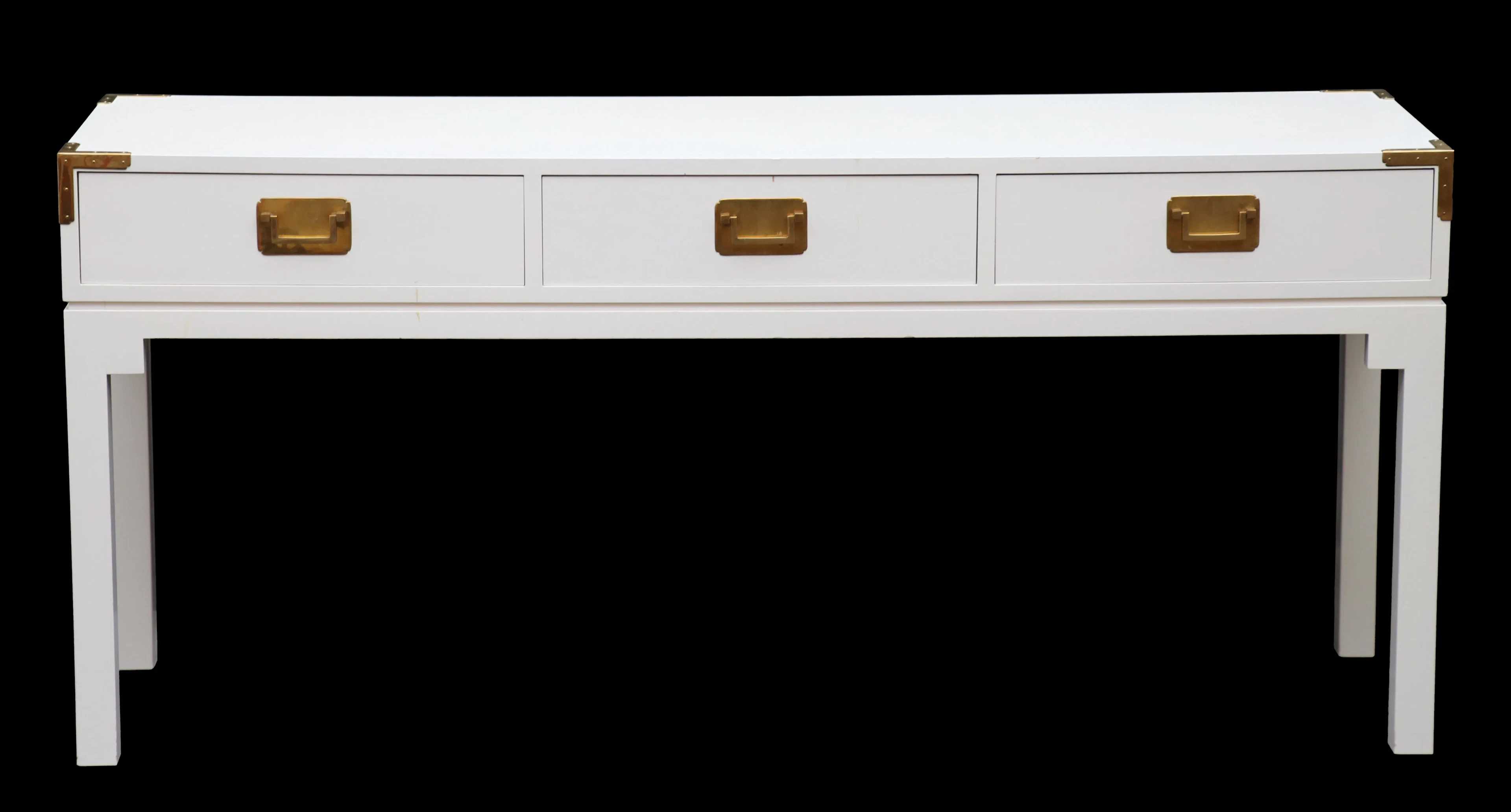 Sideboard, Ove Feuk för Nordiska Kompaniet, 1900-talets andra hälft