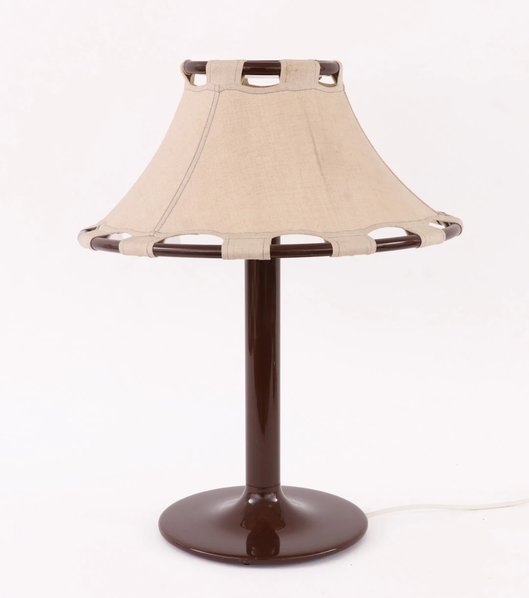 Bordslampa, "Anna", Anna Ehrner för Ateljé Lyktan
