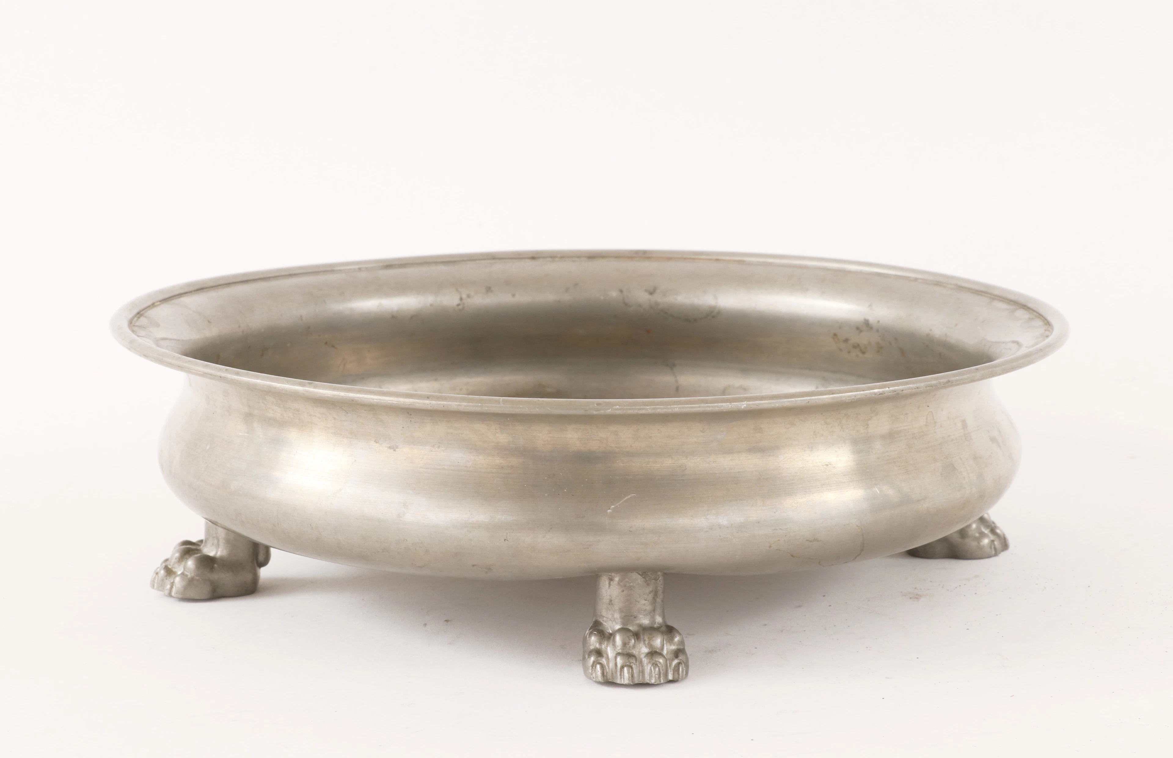 Skål, Anna Petrus för firma Svenskt Tenn, 1930