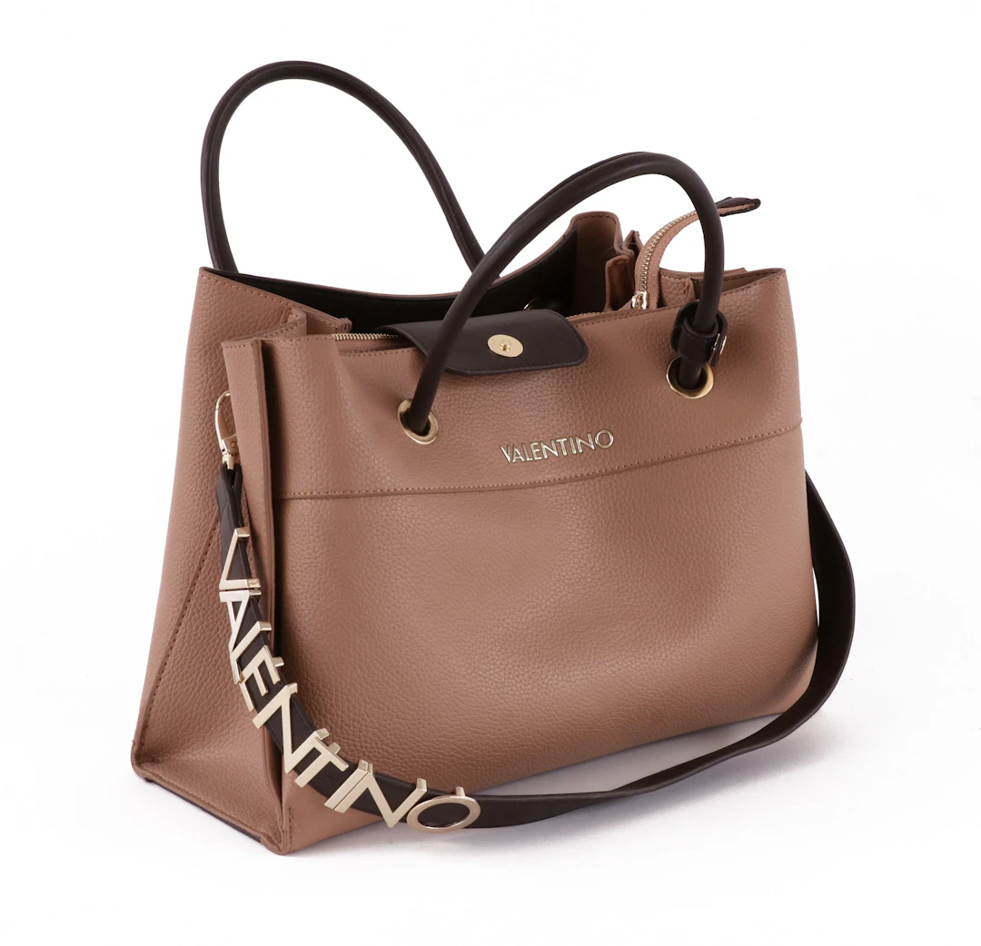 Handväska, Valentino