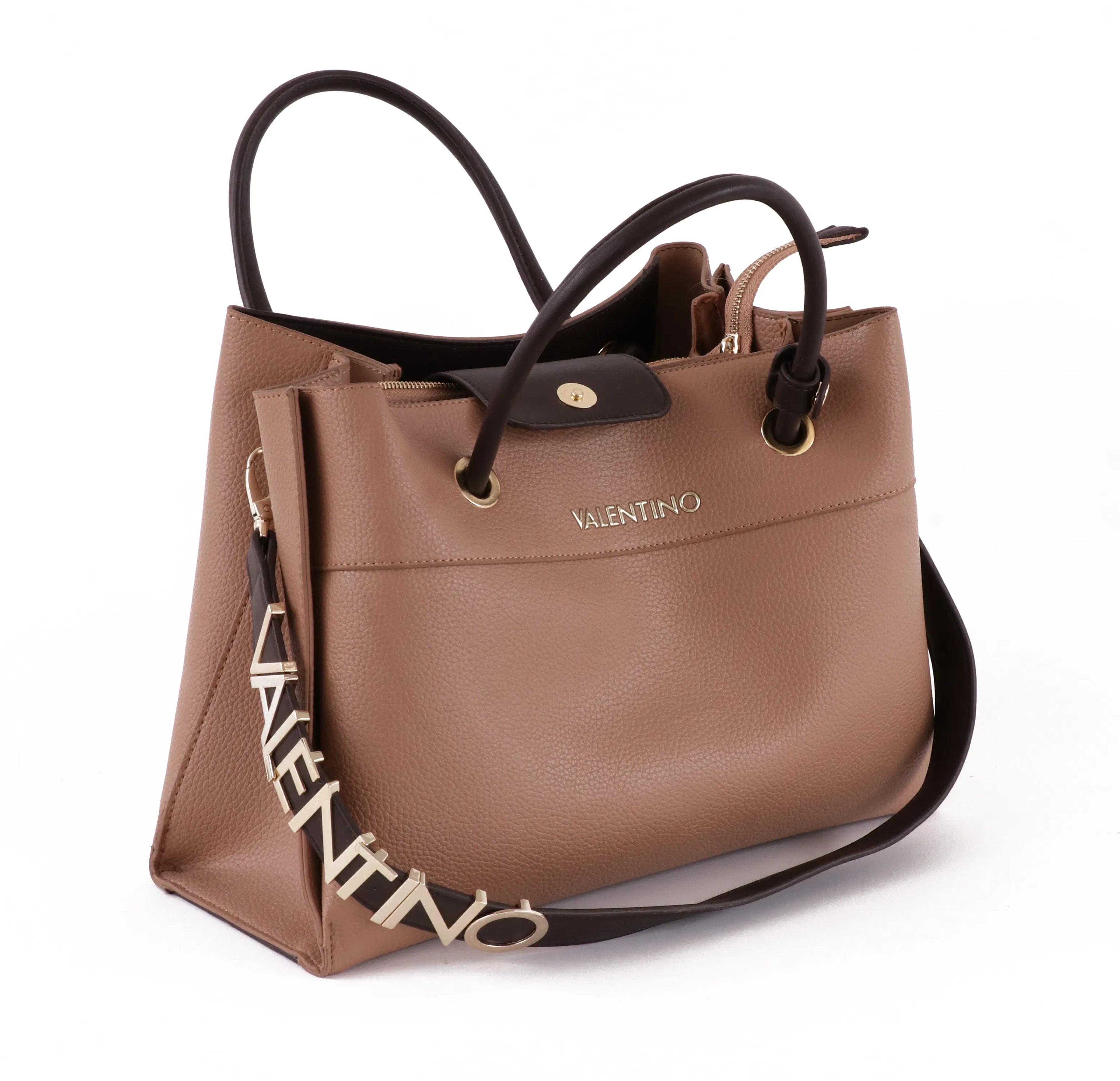 Handväska, Valentino