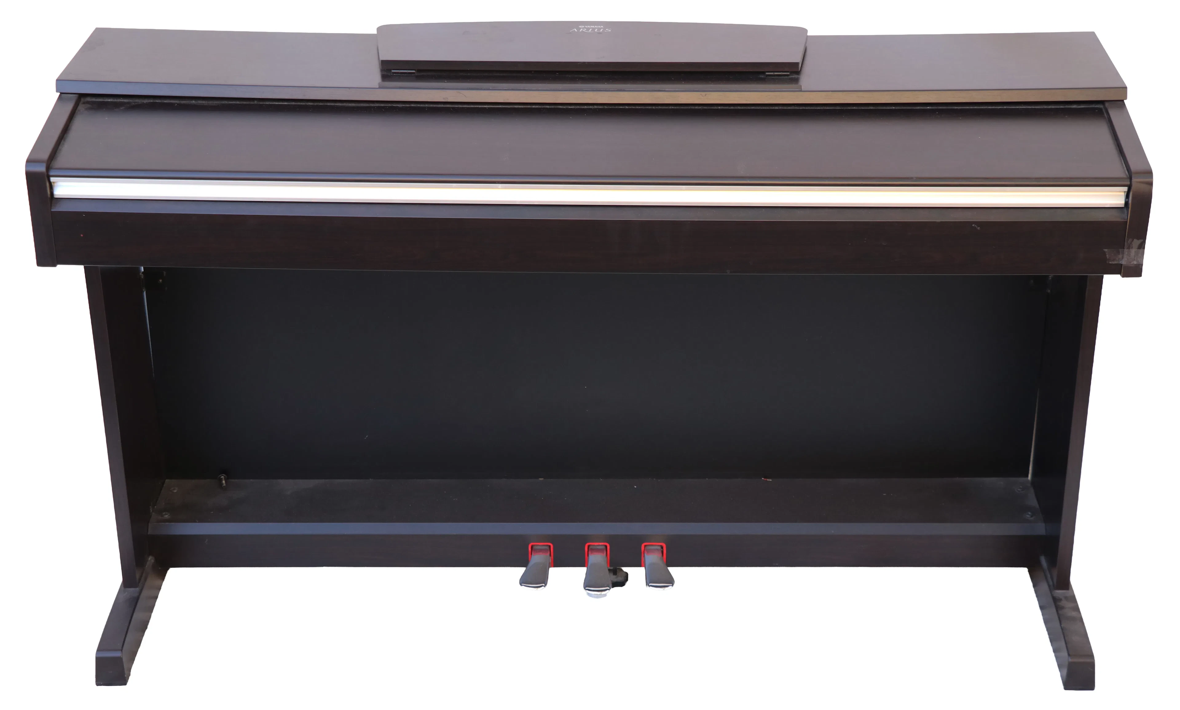 Elpianoa, Yamaha, Arius, YDP-141
