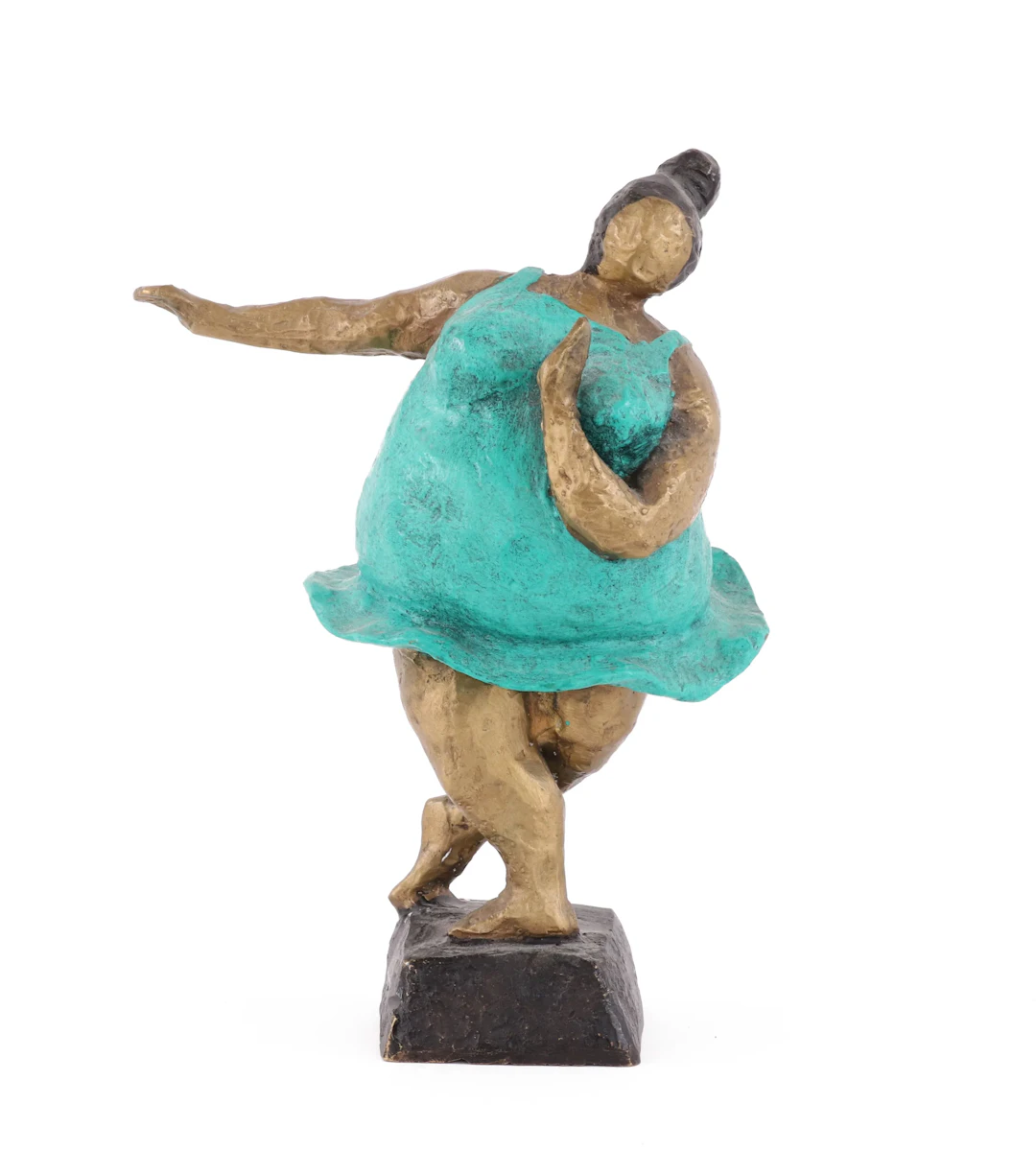 Skulptur, 2000-tal