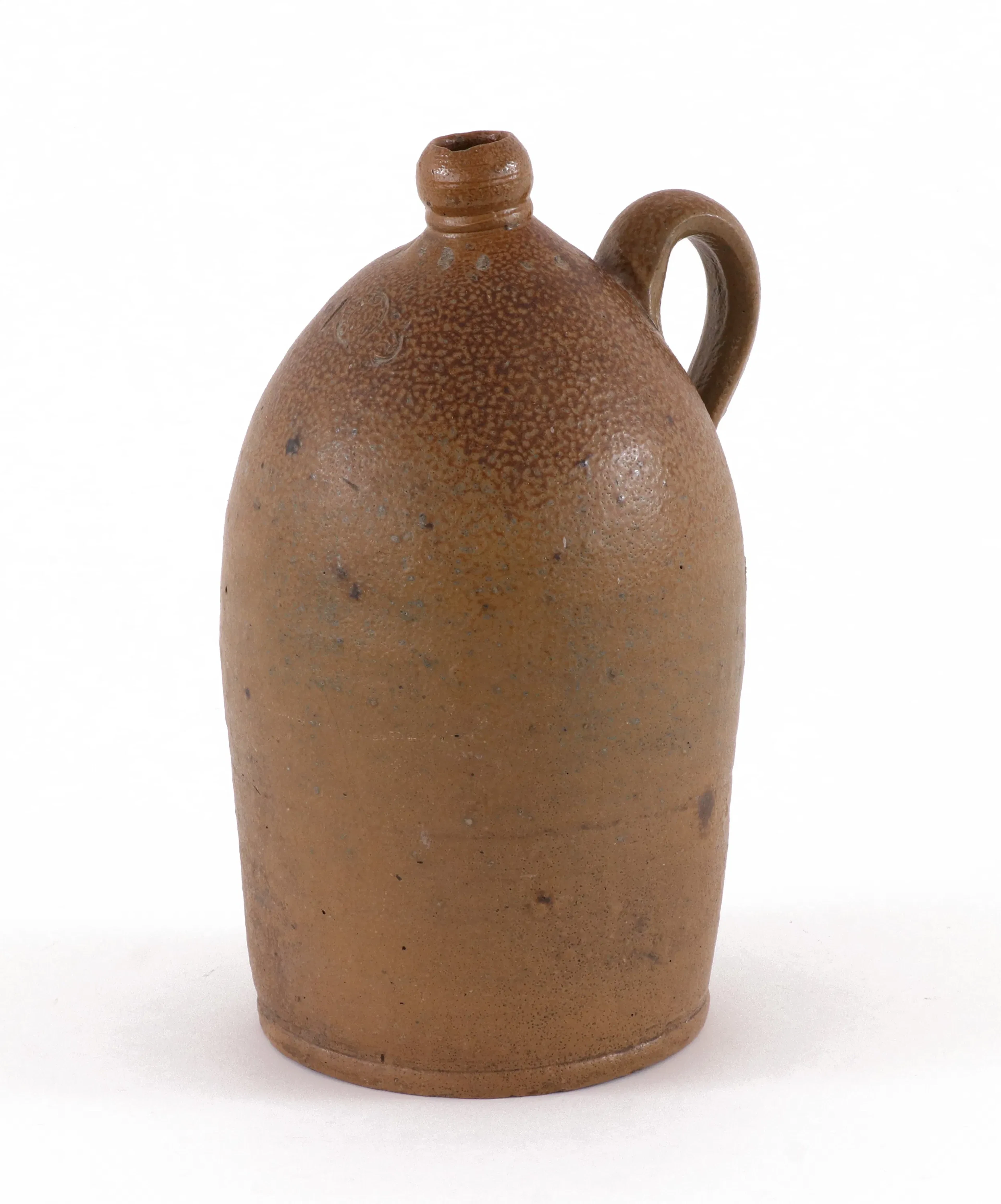 Krus, Helsingborgs Stenkärlsfabrik, 1800-talets första hälft