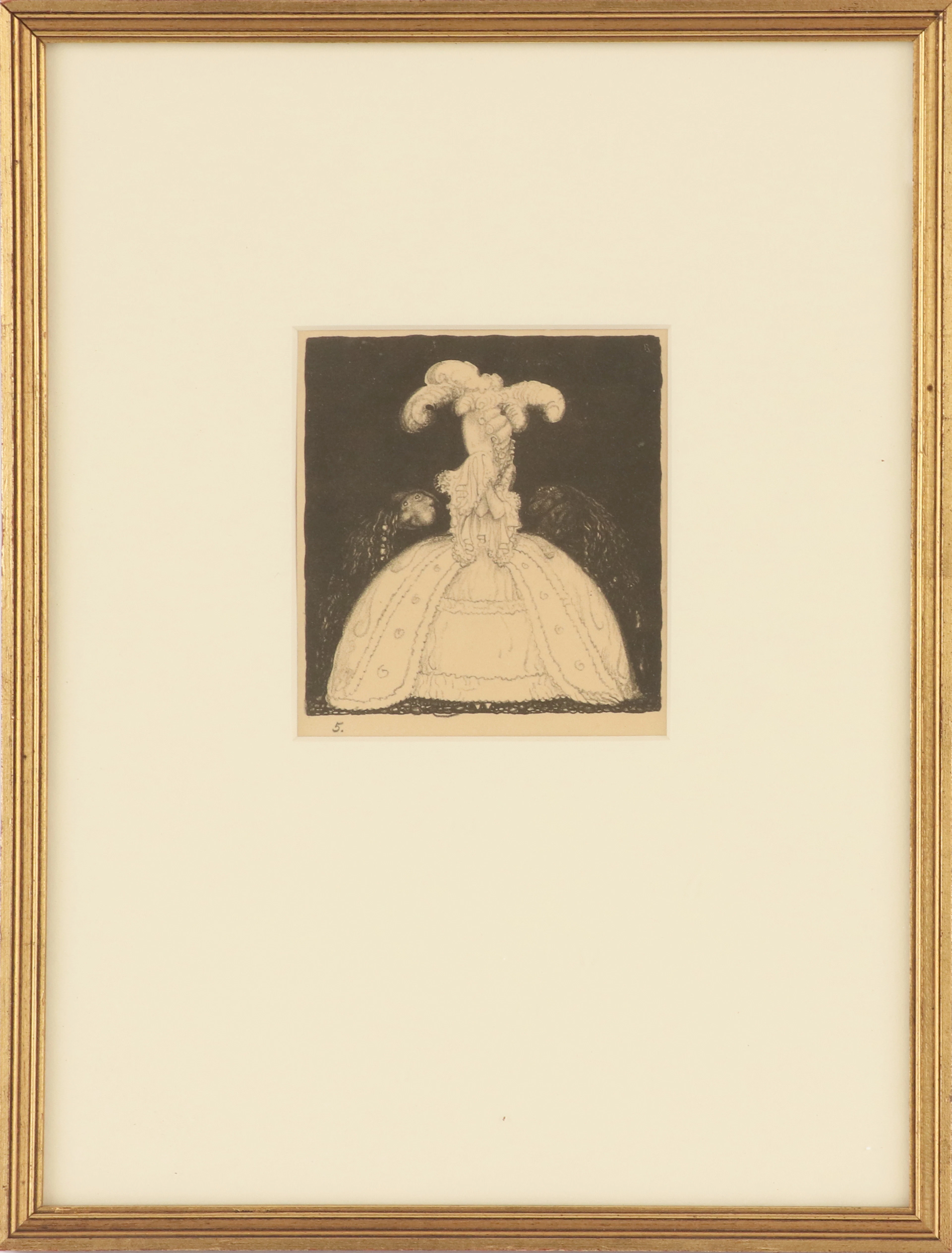 John Bauer (1882-1918)
