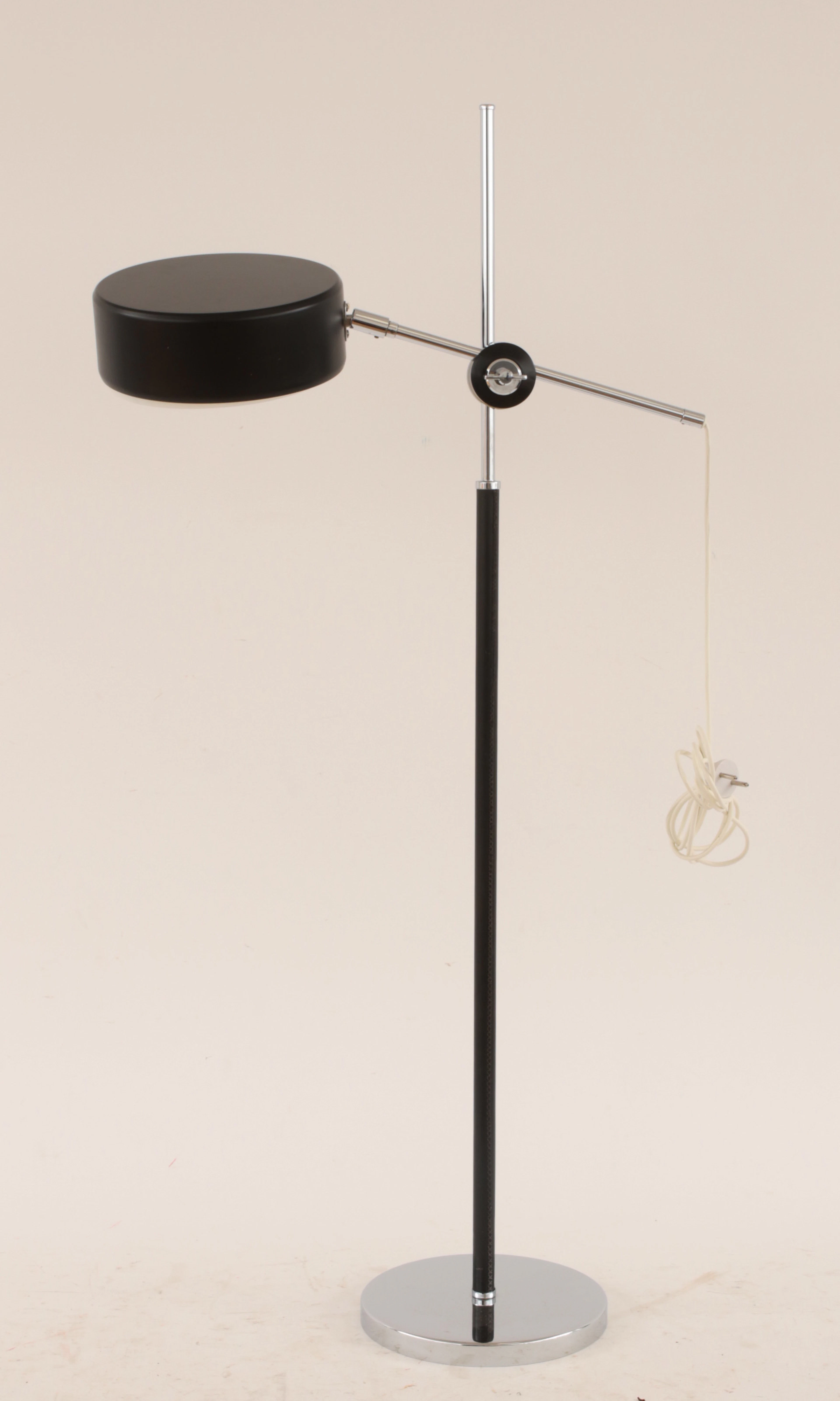 Golvlampa, "Simris", Ateljé Lyktan, Åhus