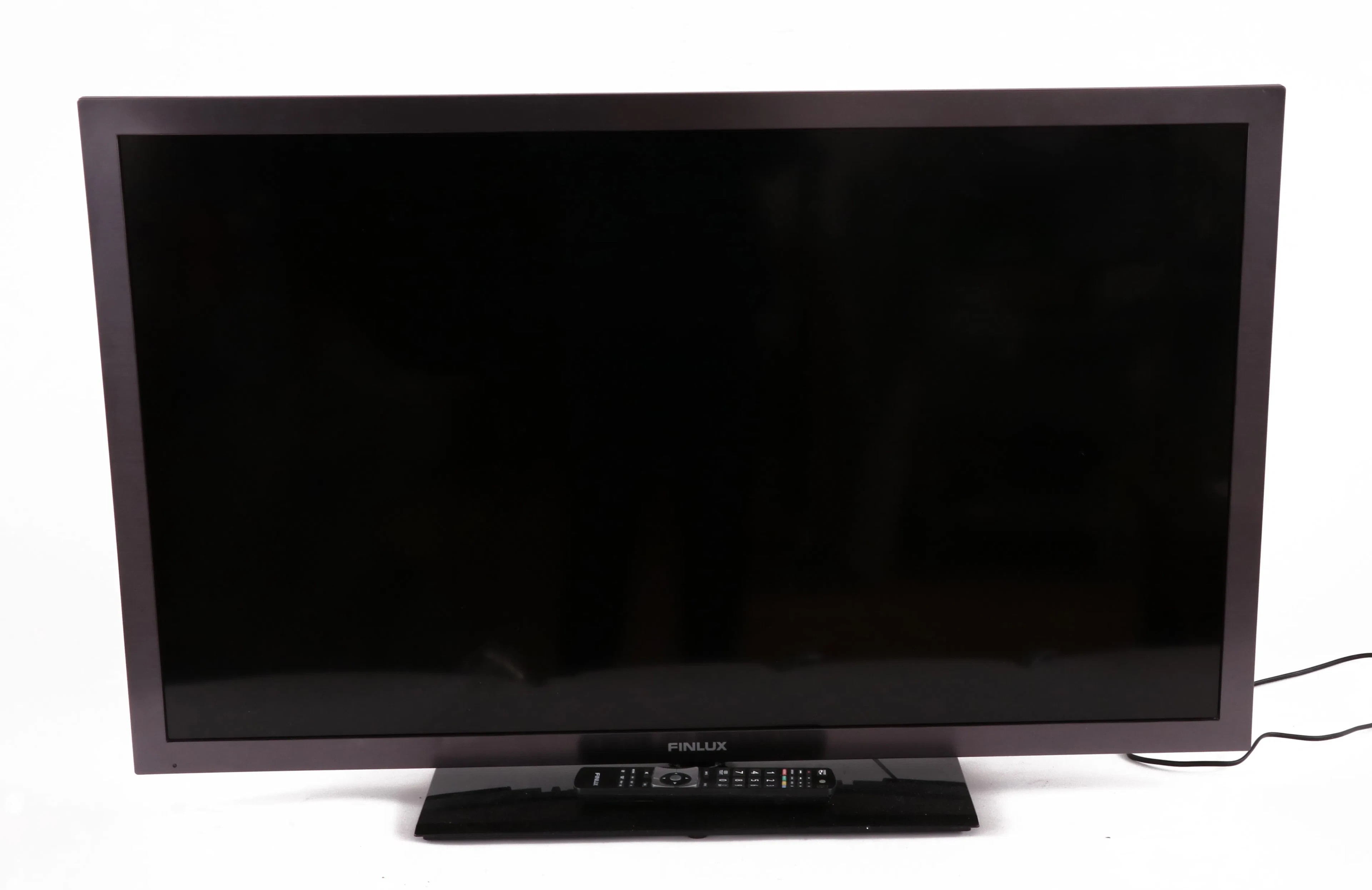 TV, Finlux, 46FLS985L