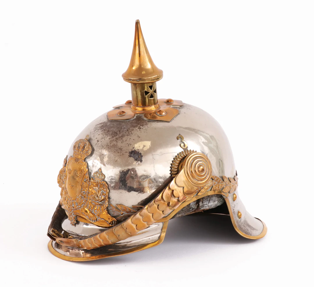 Hjälm, Sverige, m/1879-1900-1928