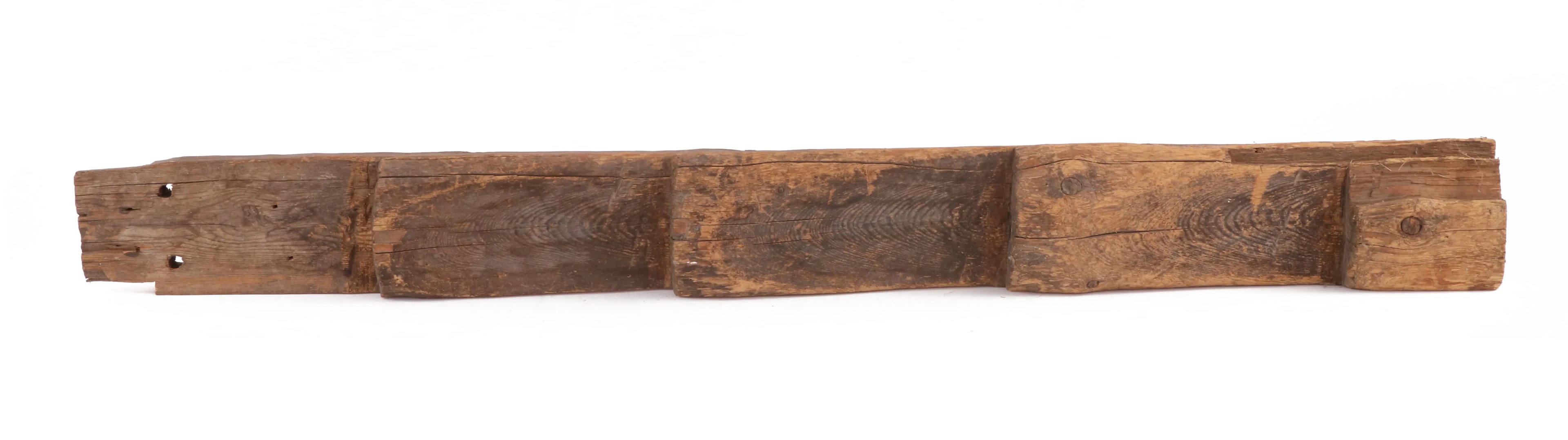Fäbostege, allmoge, 17/1800-tal