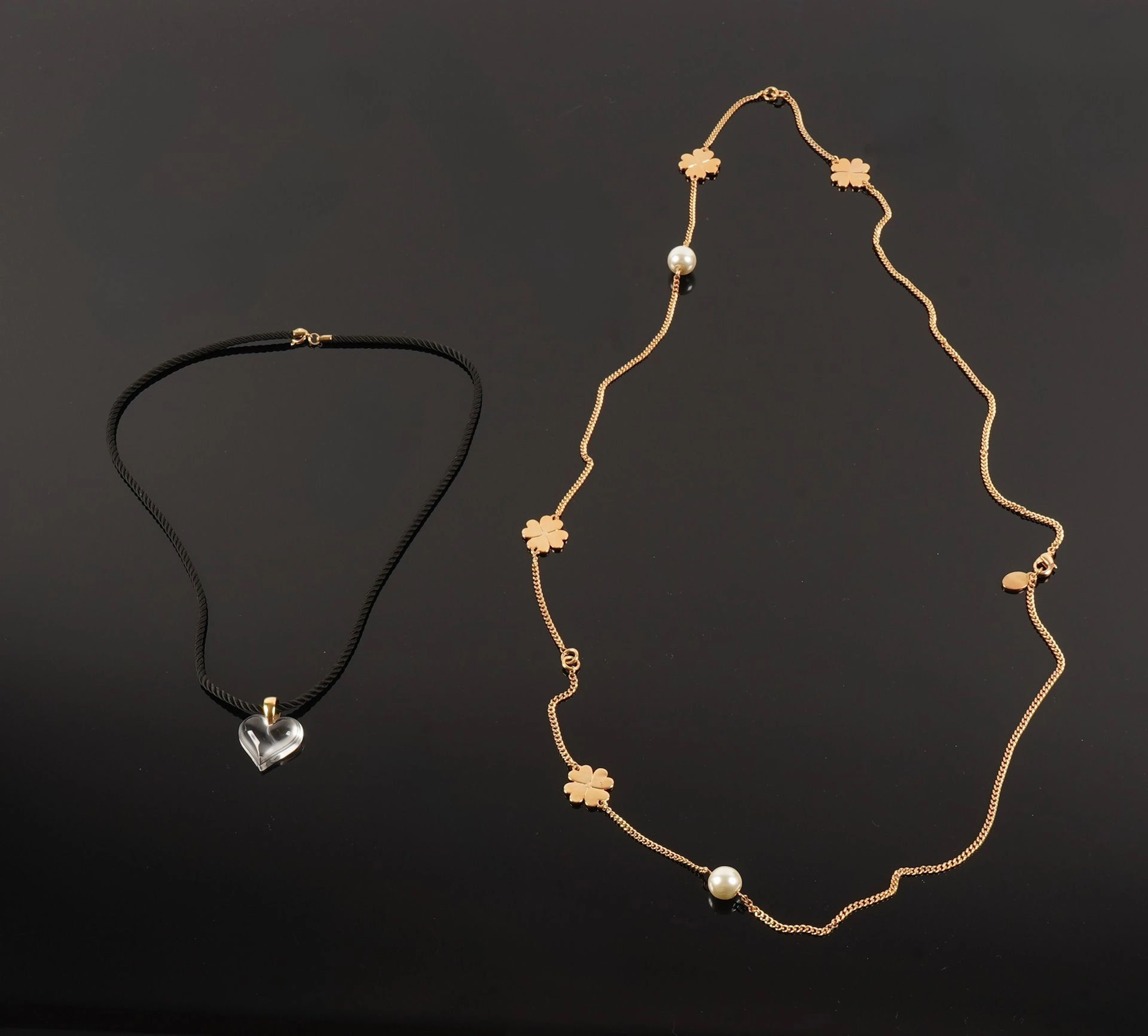 LALIQUE France - Lot 34