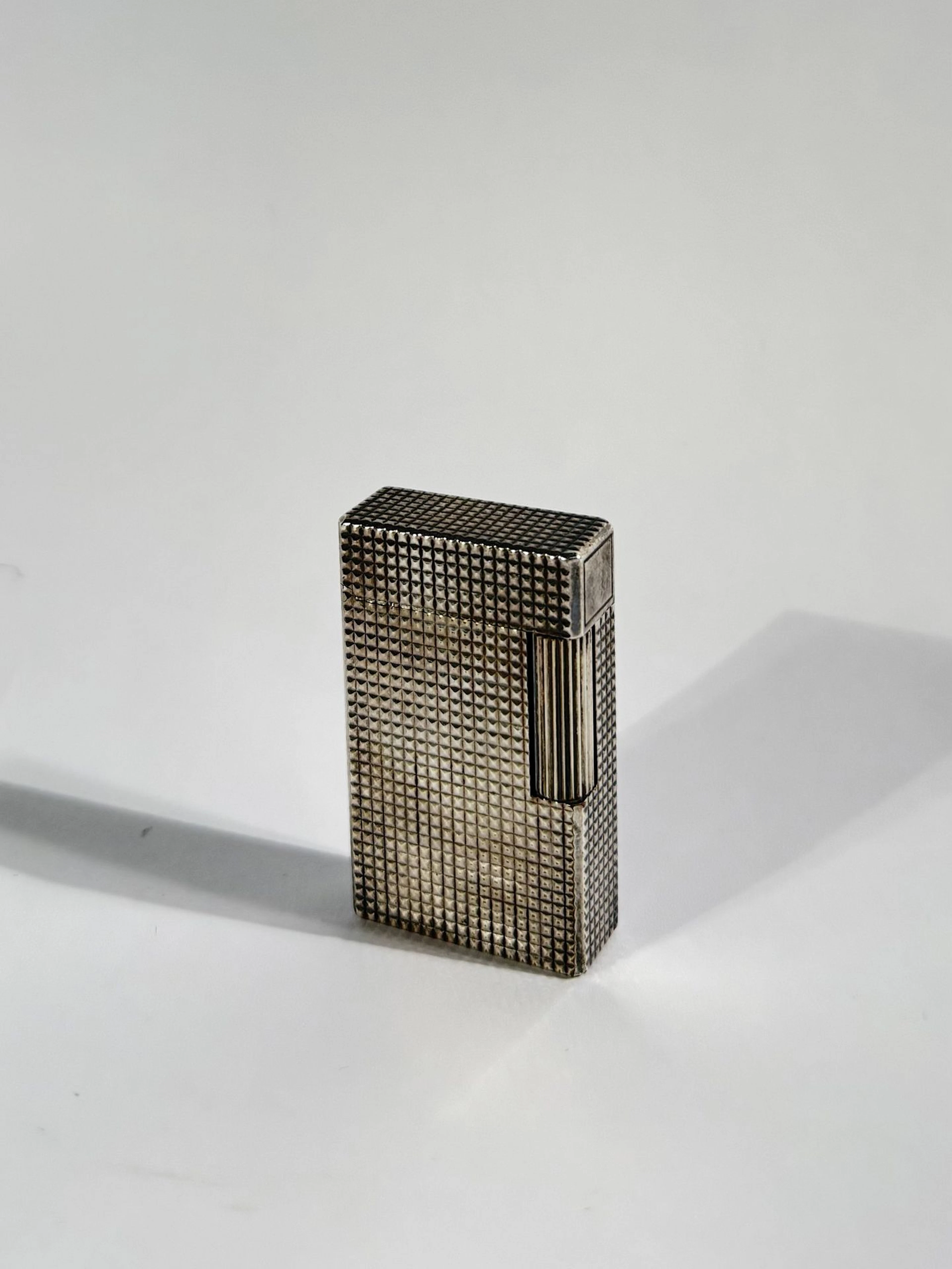 S.T. DUPONT Paris - Lot 161