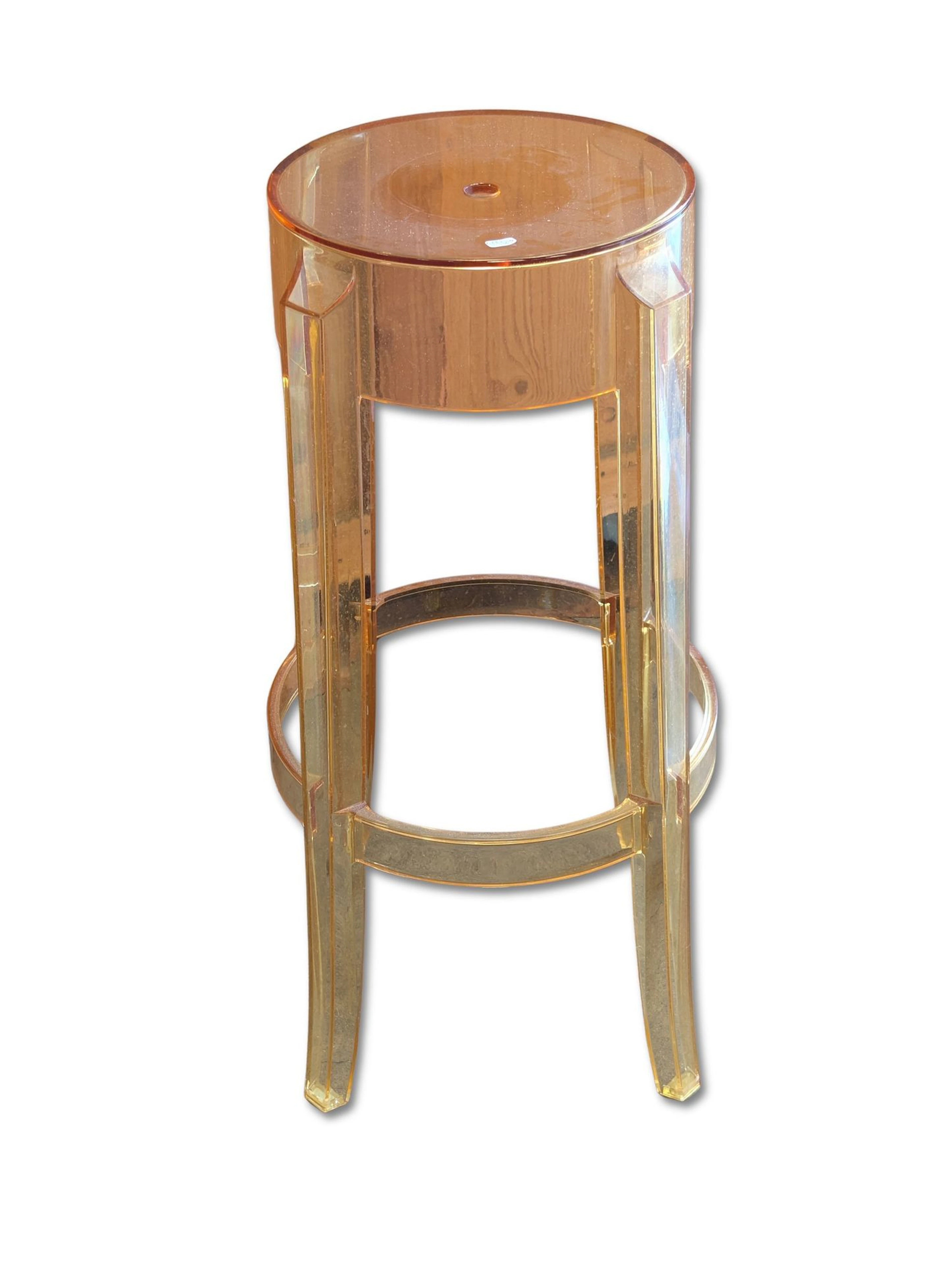 Philippe STARCK (born in 1949) for KARTELL - Lot 143