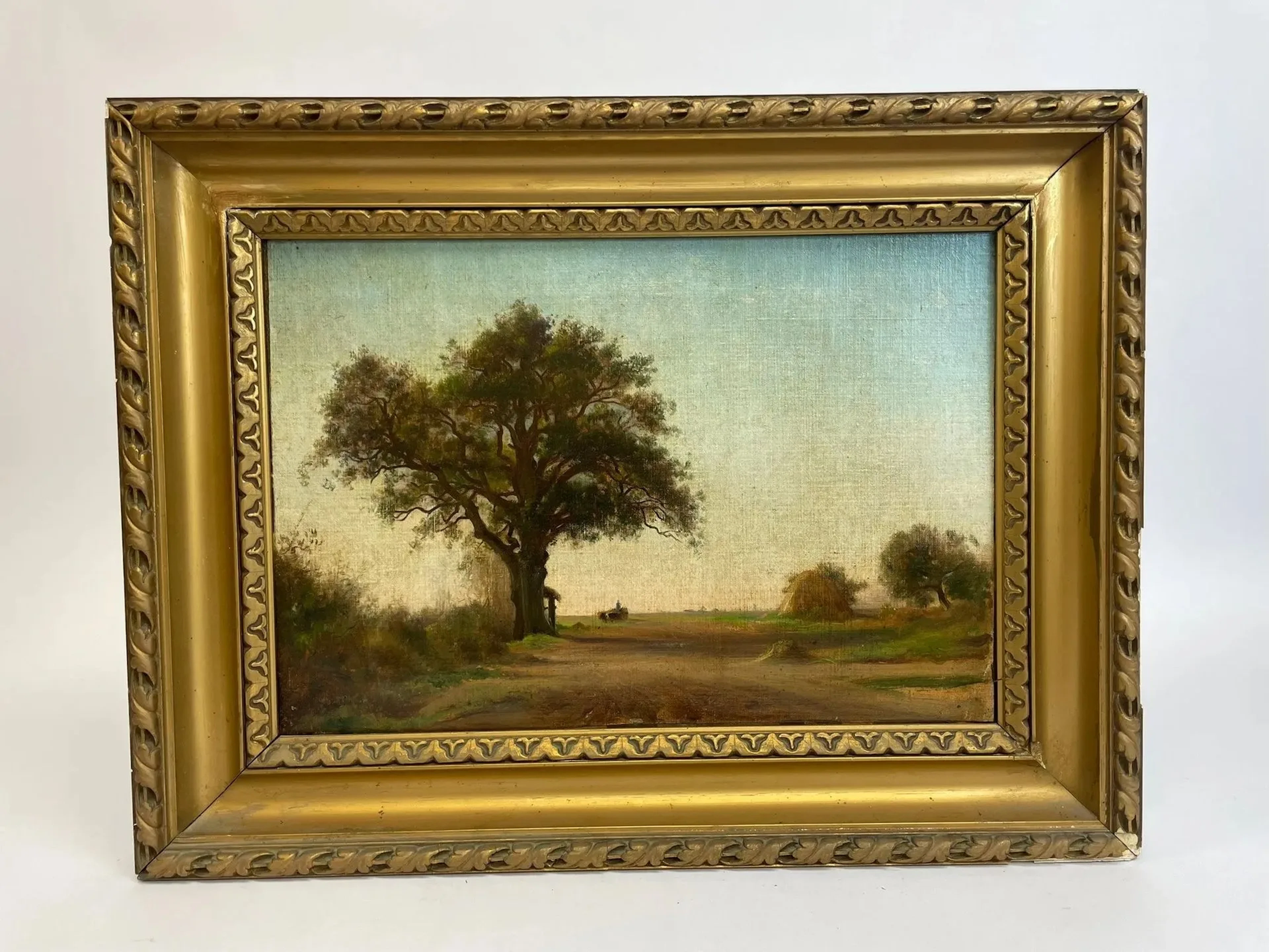 19th century French school - Lot 61