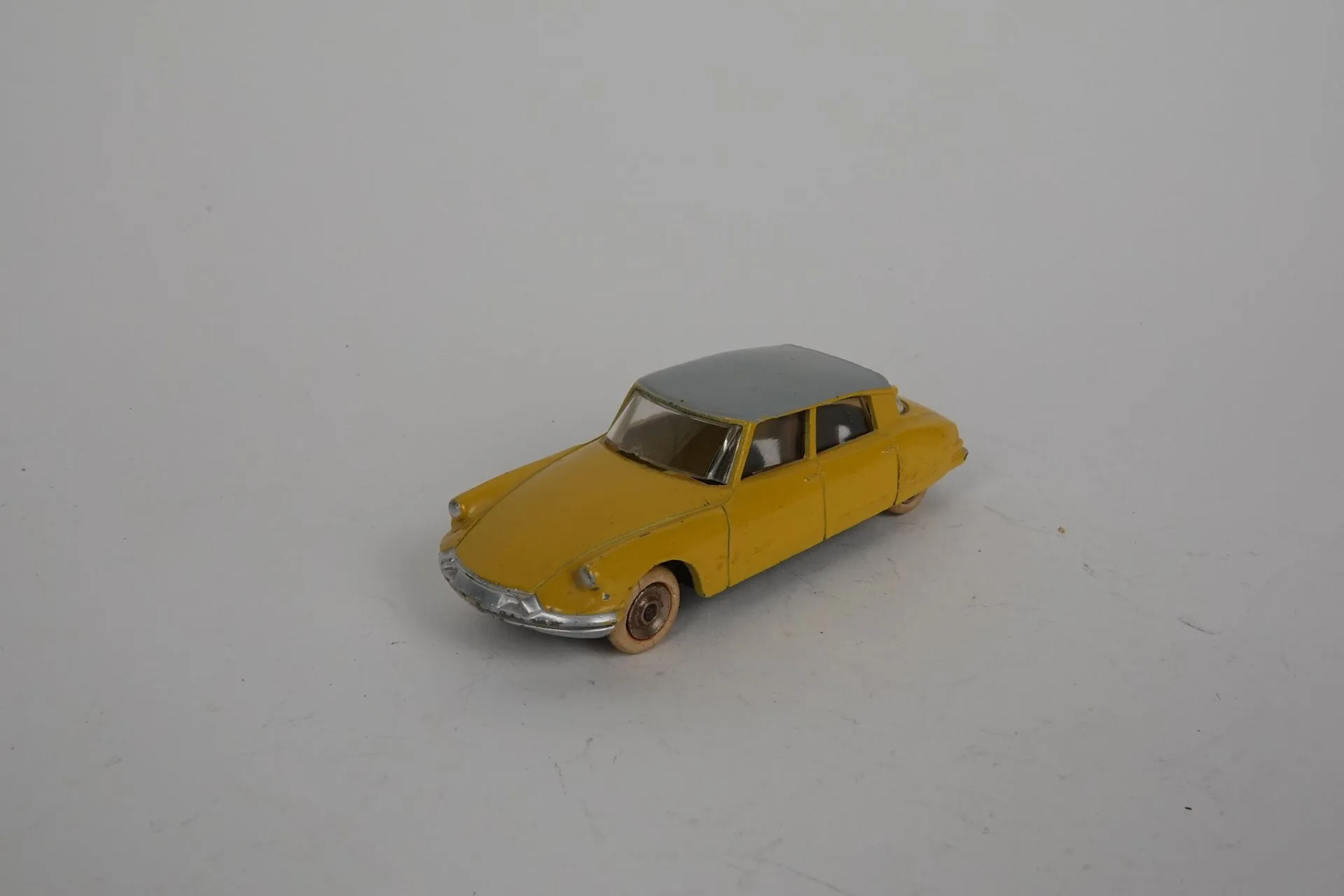 DINKY TOYS - FRANCE (1) - Lot 245