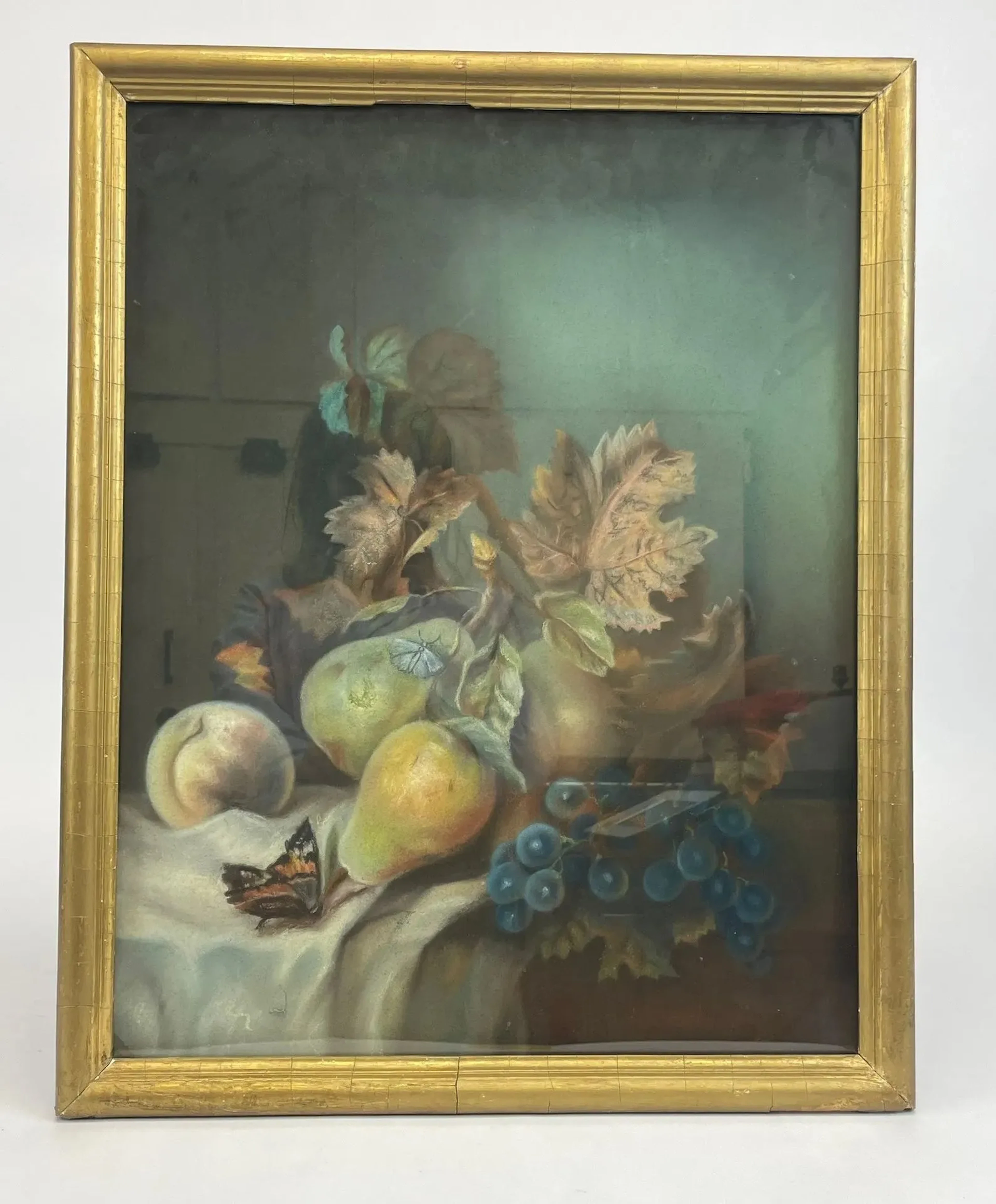 19th century French school - Lot 109
