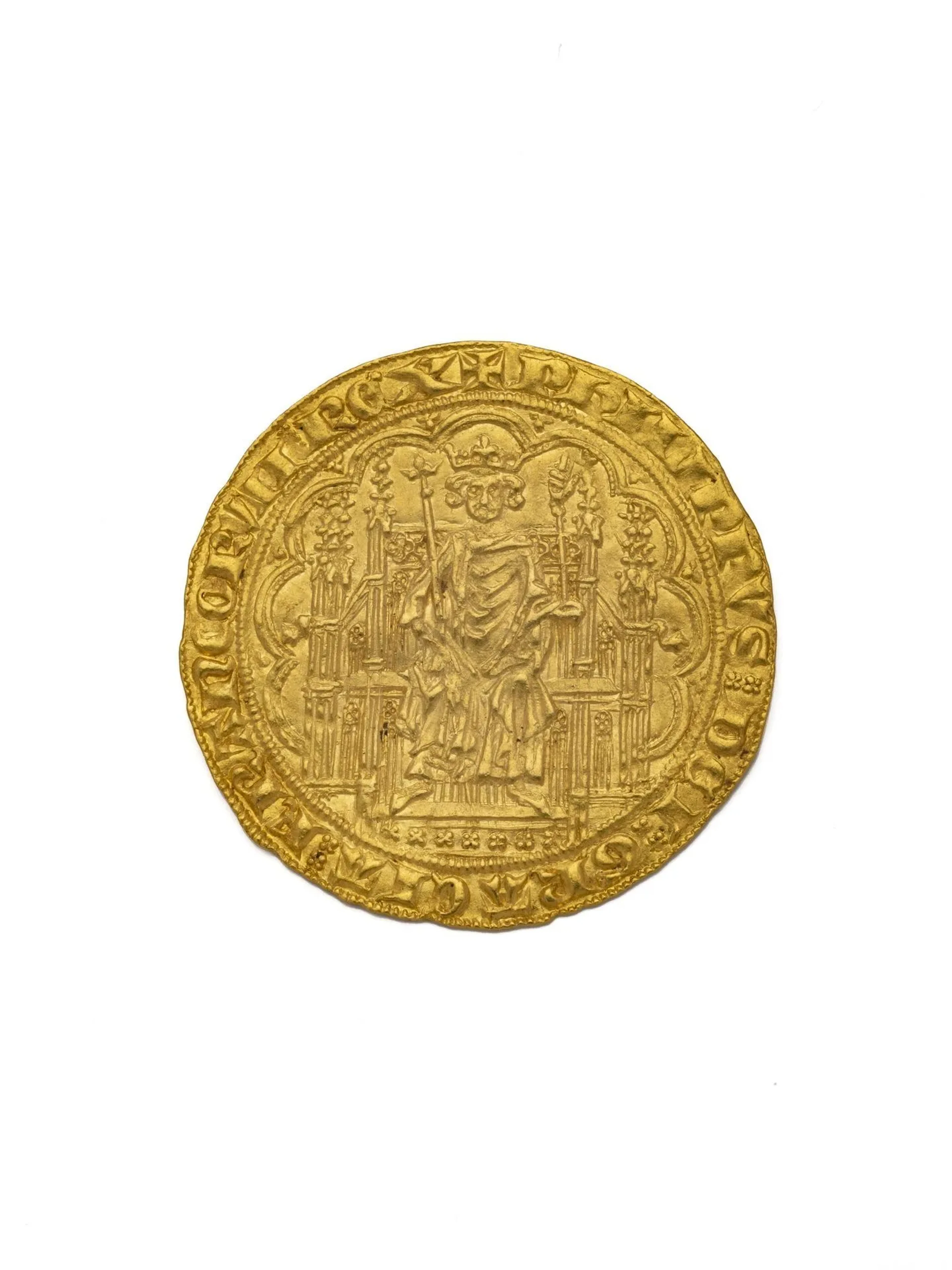 FRANCE - Lot 9