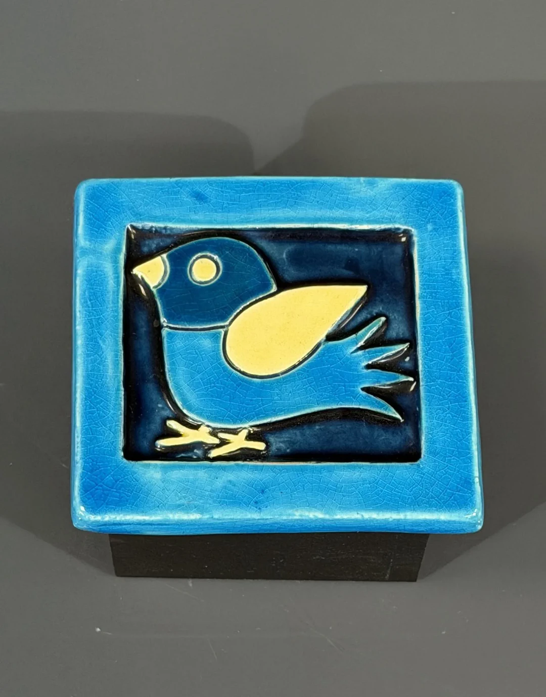 Mithé ESPELT (1923–2020) - Lot 317