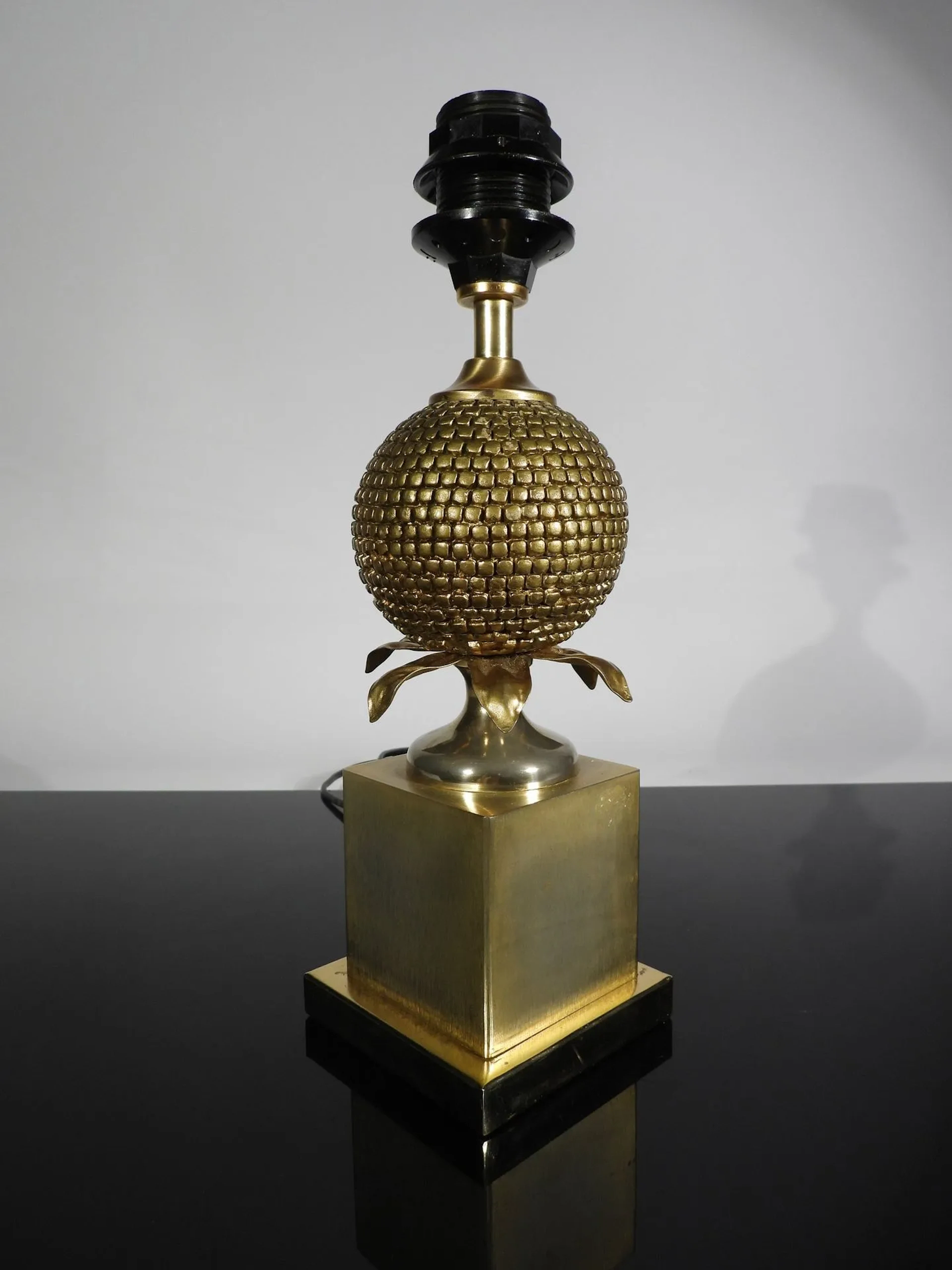 MAISON JANSEN in the taste of, - Lot 426