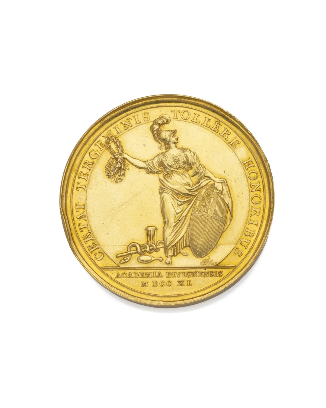 FRANCE - Lot 15
